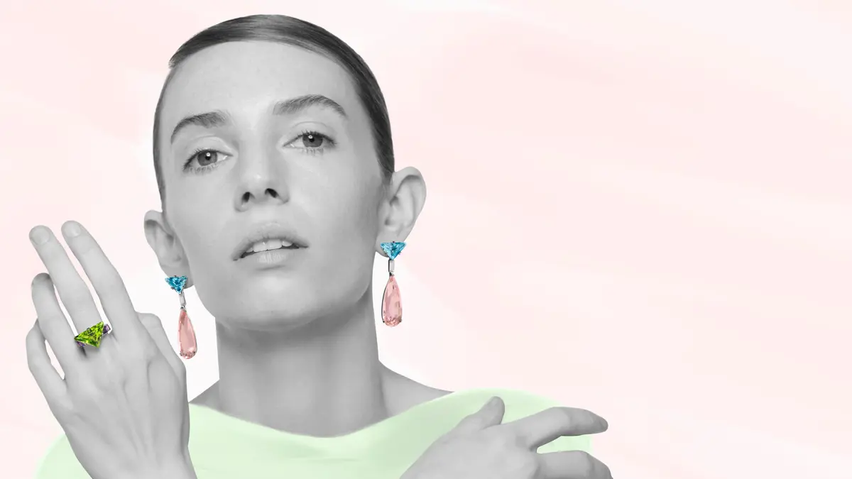 Prada Fine Jewelry Couleur Vivante Campaign (6)