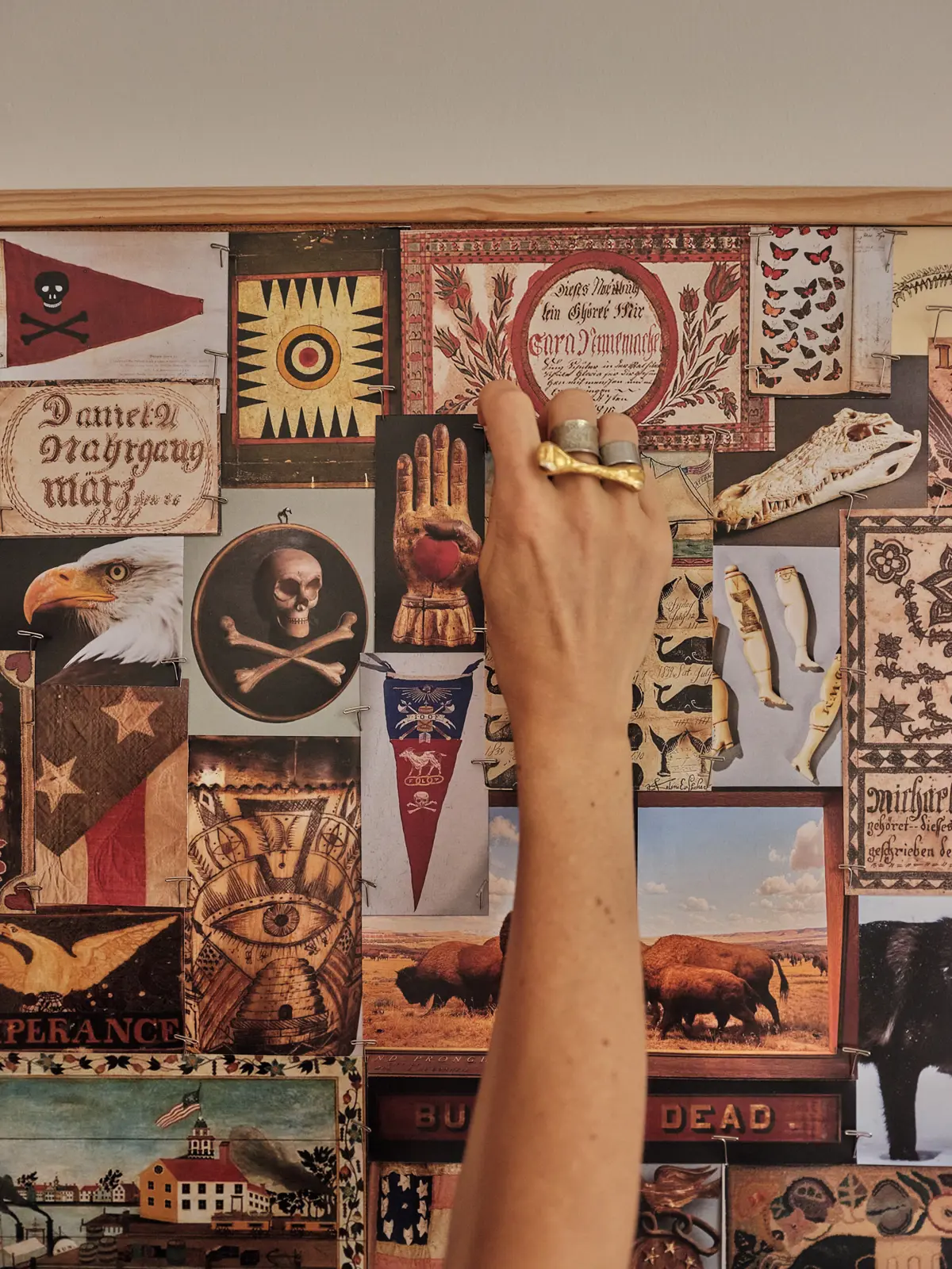 Drawings Aw25 Selects Dscf2118