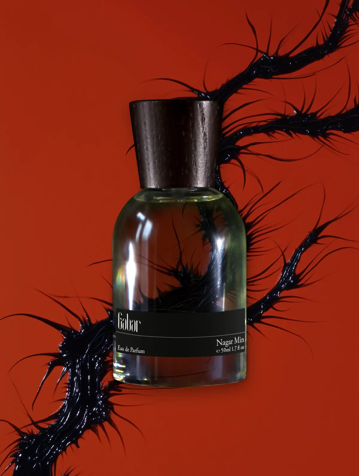 Naga Bg