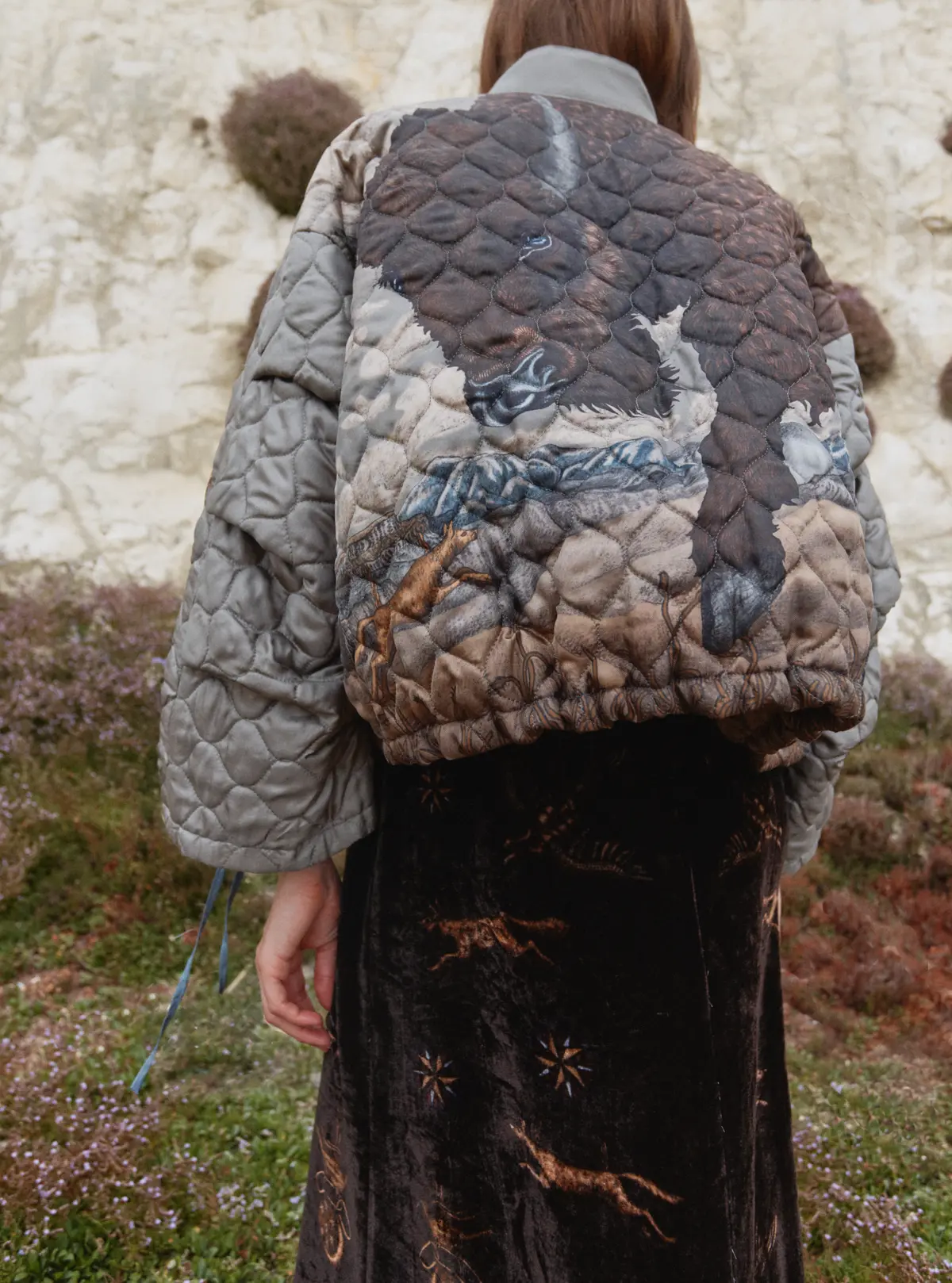 Aw25 Campaign S09 092