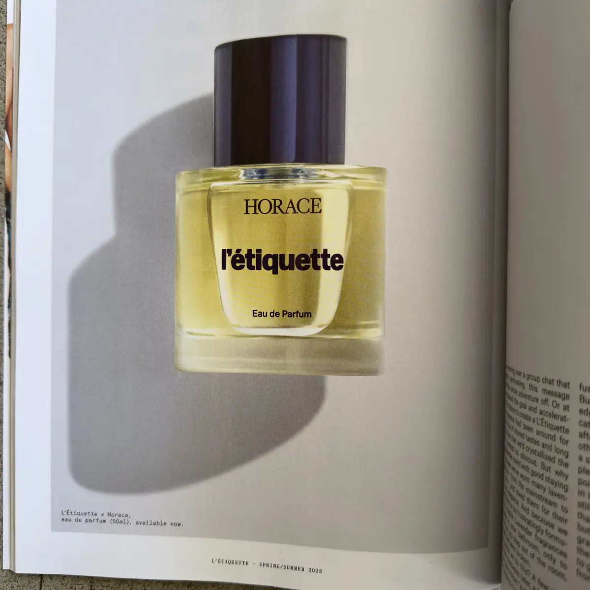 L Etiquette Men Issue 14 Uk Version 4 2048X