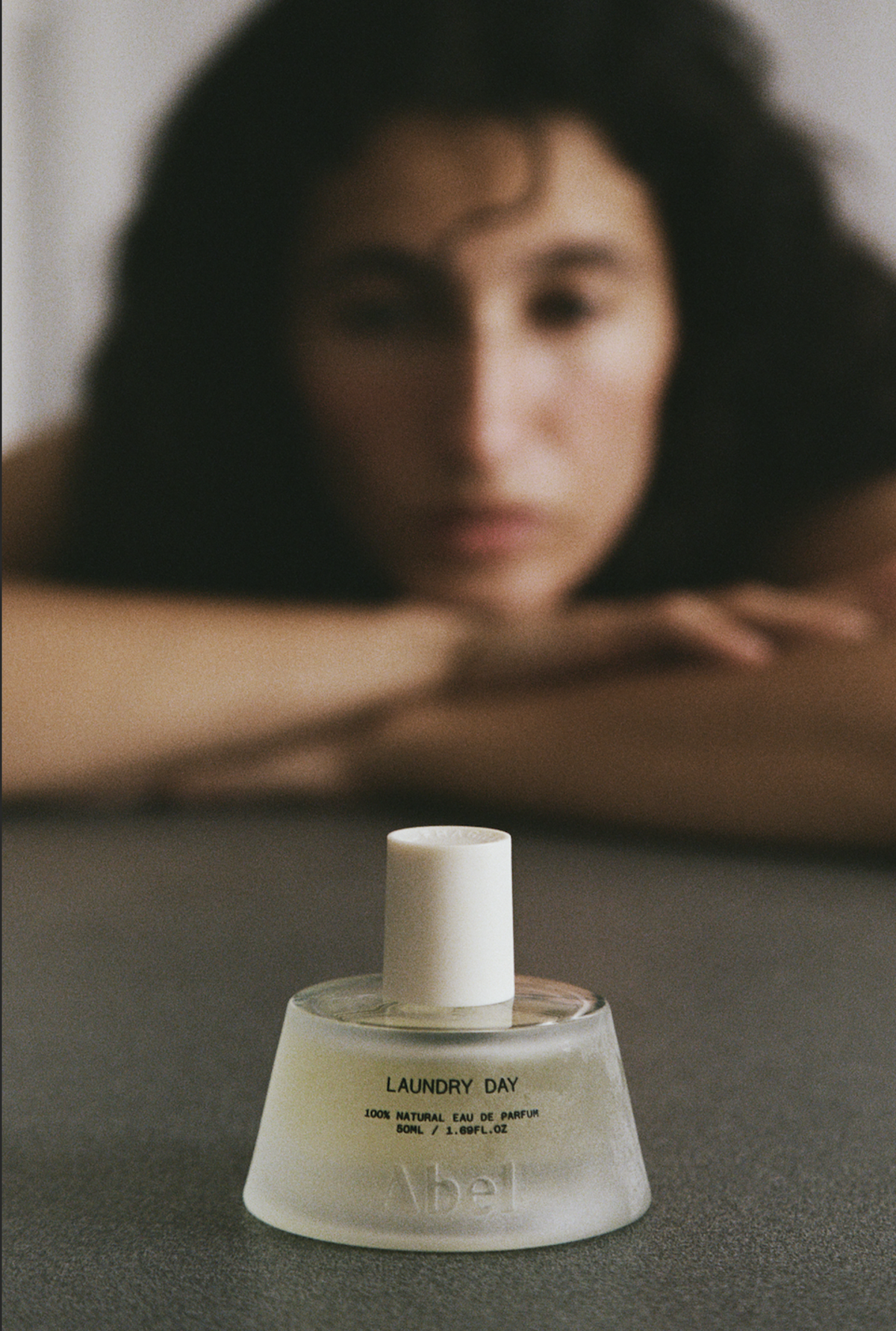 Screen Shot 2025 10 29 At 2.50.35 PM