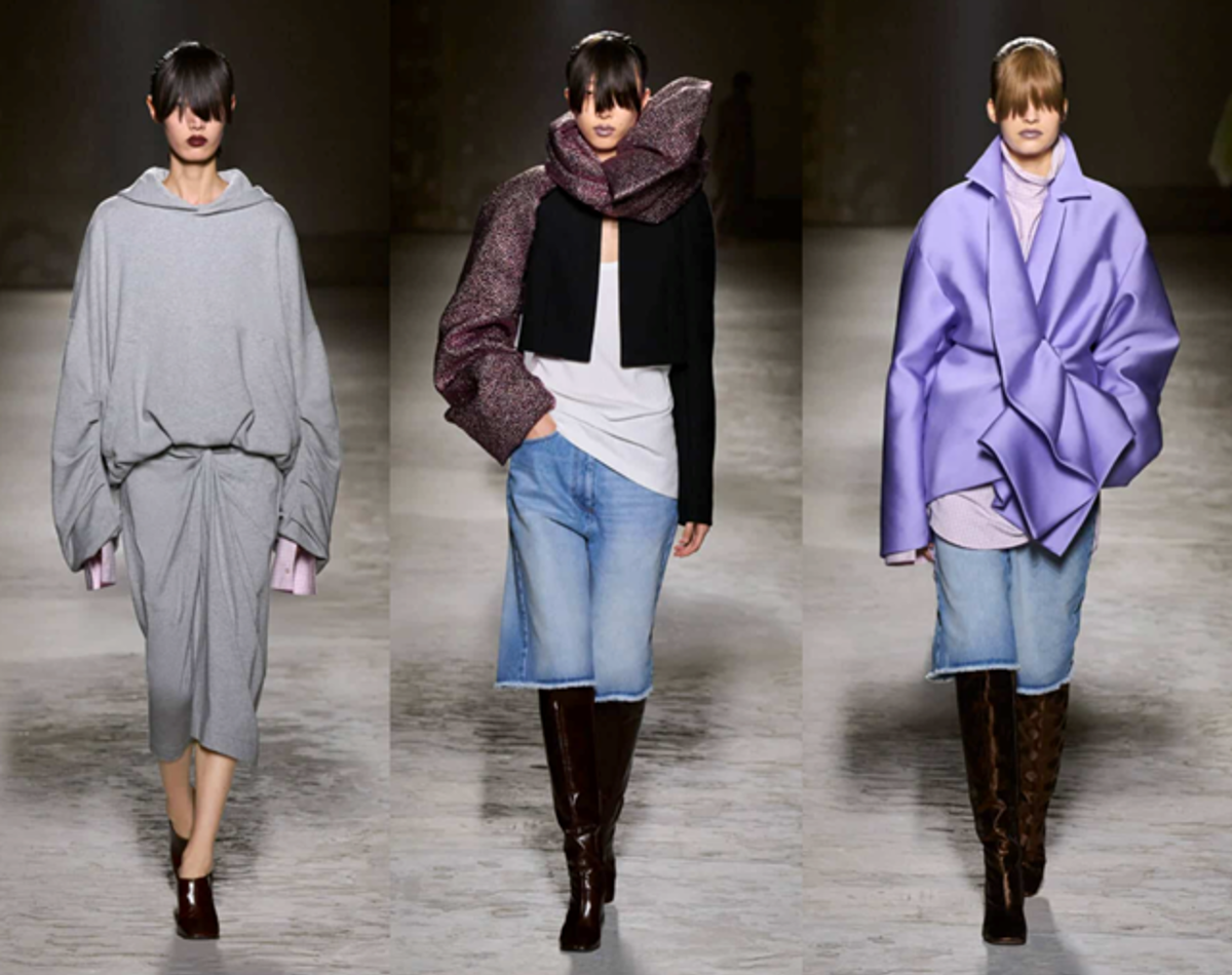 060324 Pfw Round Up Dries