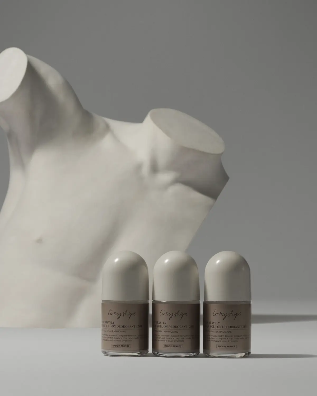 Tms Standupbravely0646 Deo Triobust V3