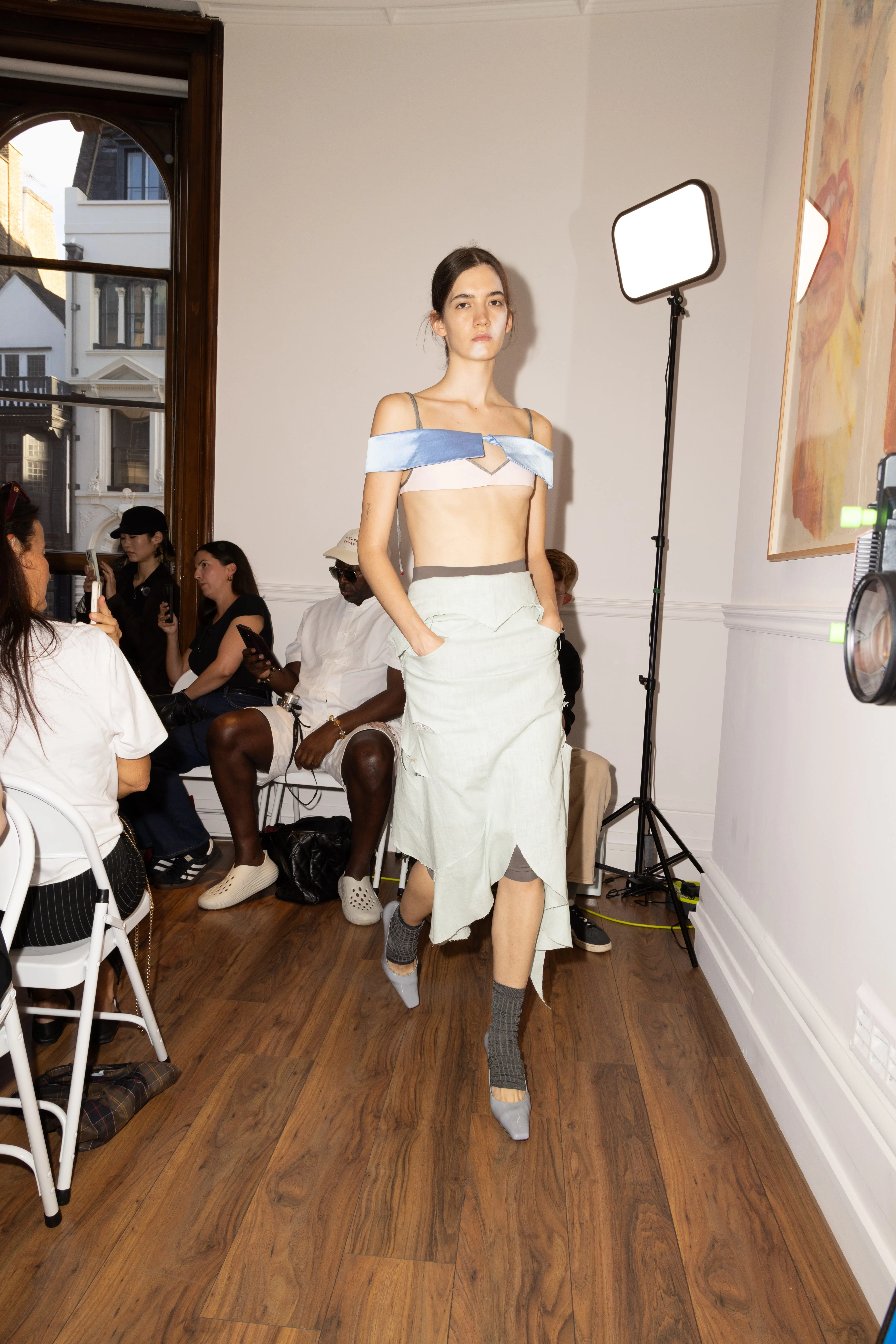 SÓL HANSDÓTTIR SS27 LOOK 14 (C) ELLIOTT MORGAN (1)