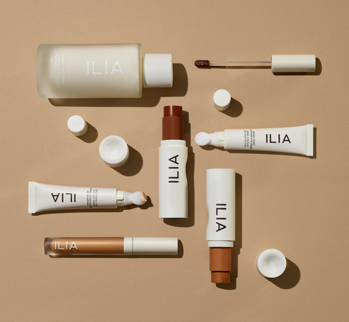 Ilia Beauty 1 Ilia Beauty 1