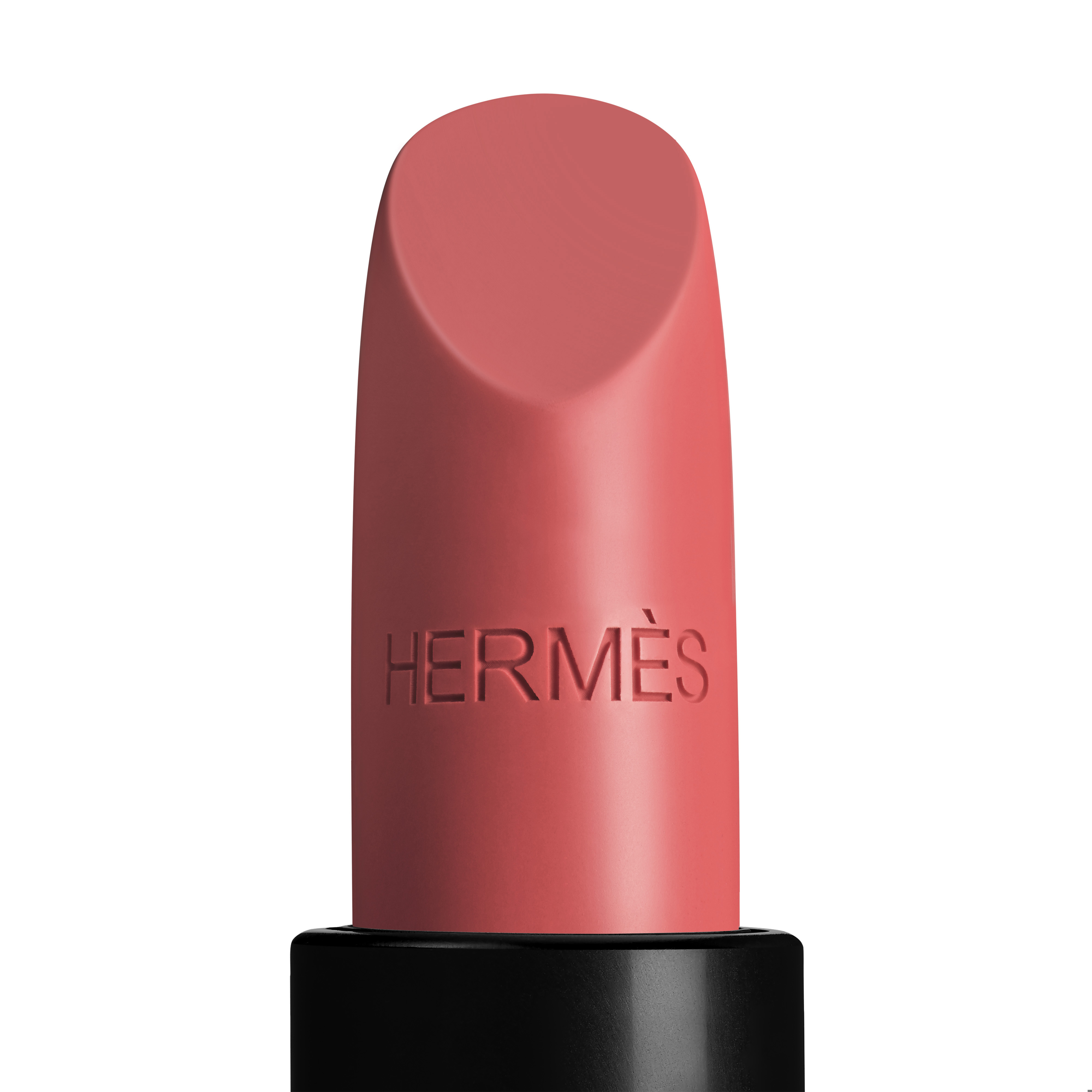 Rouge Hermès Limited Edition Fall Winter 2026 21 Rose Epicé © Studio Des Fleurs (3)