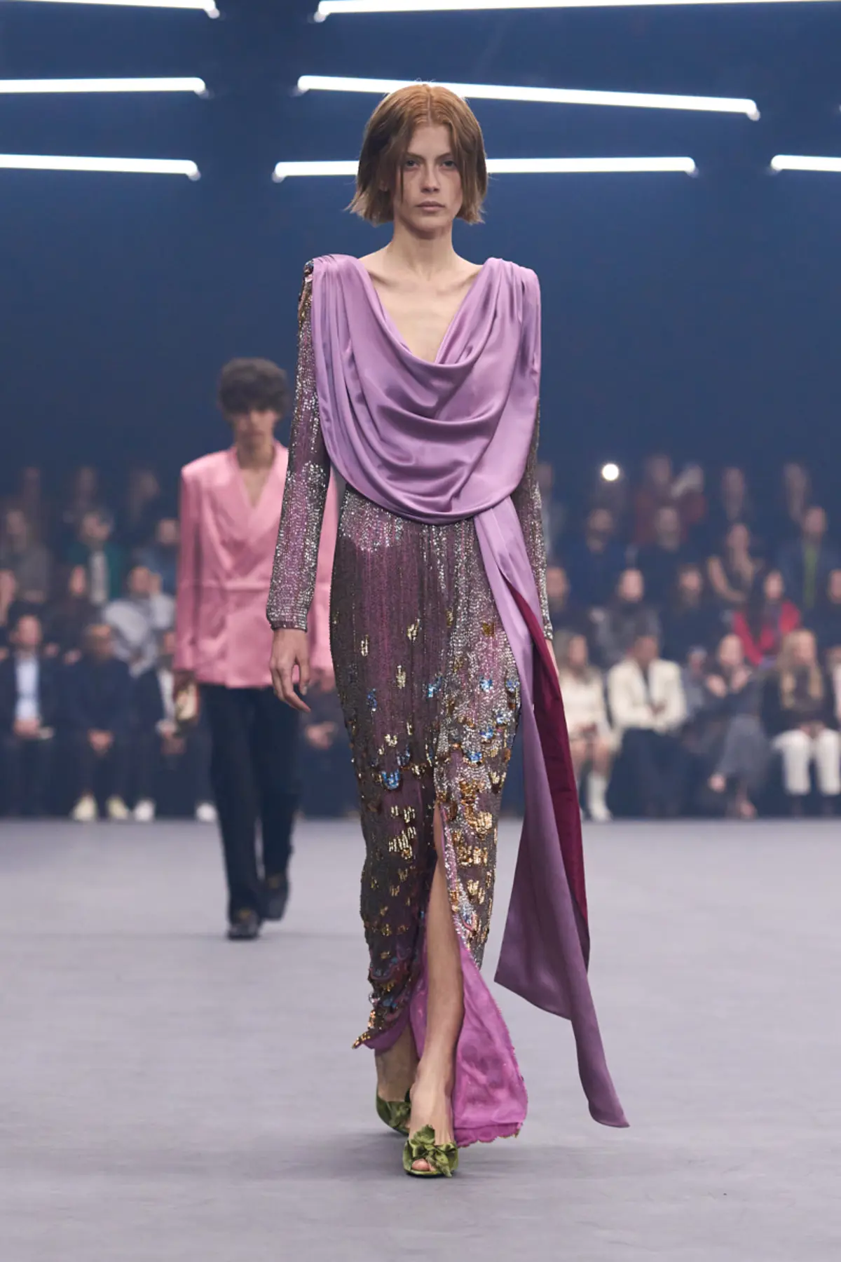 045 Valentino Ss26