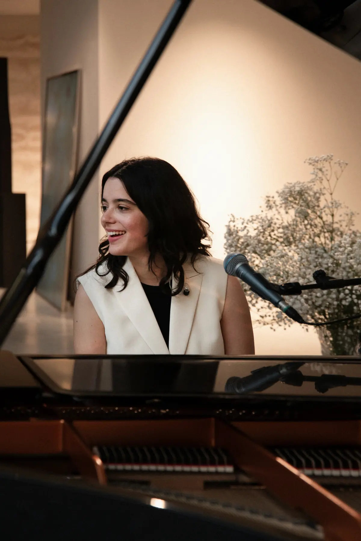 Agnona Sofipaez 05