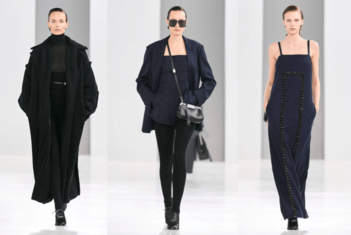270224 Mfw Round Up Maxmara 270224 Mfw Round Up Maxmara