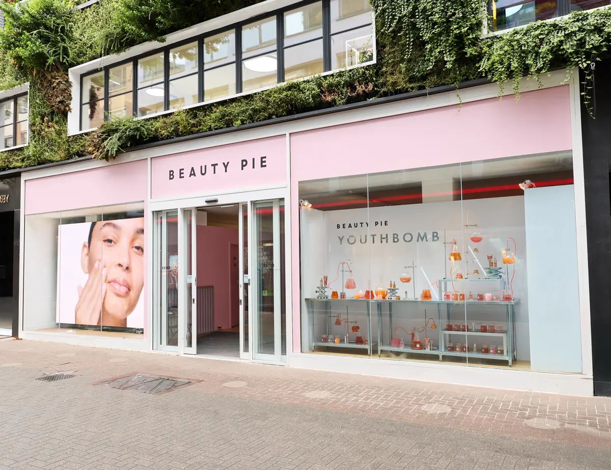 Beauty Pie Youthbomb Popup6