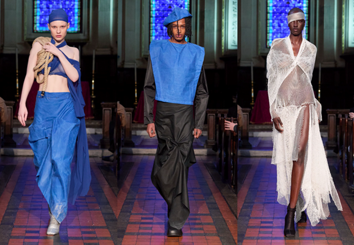 210124 Lfw Round Up 2 4 210124 Lfw Round Up 2 4