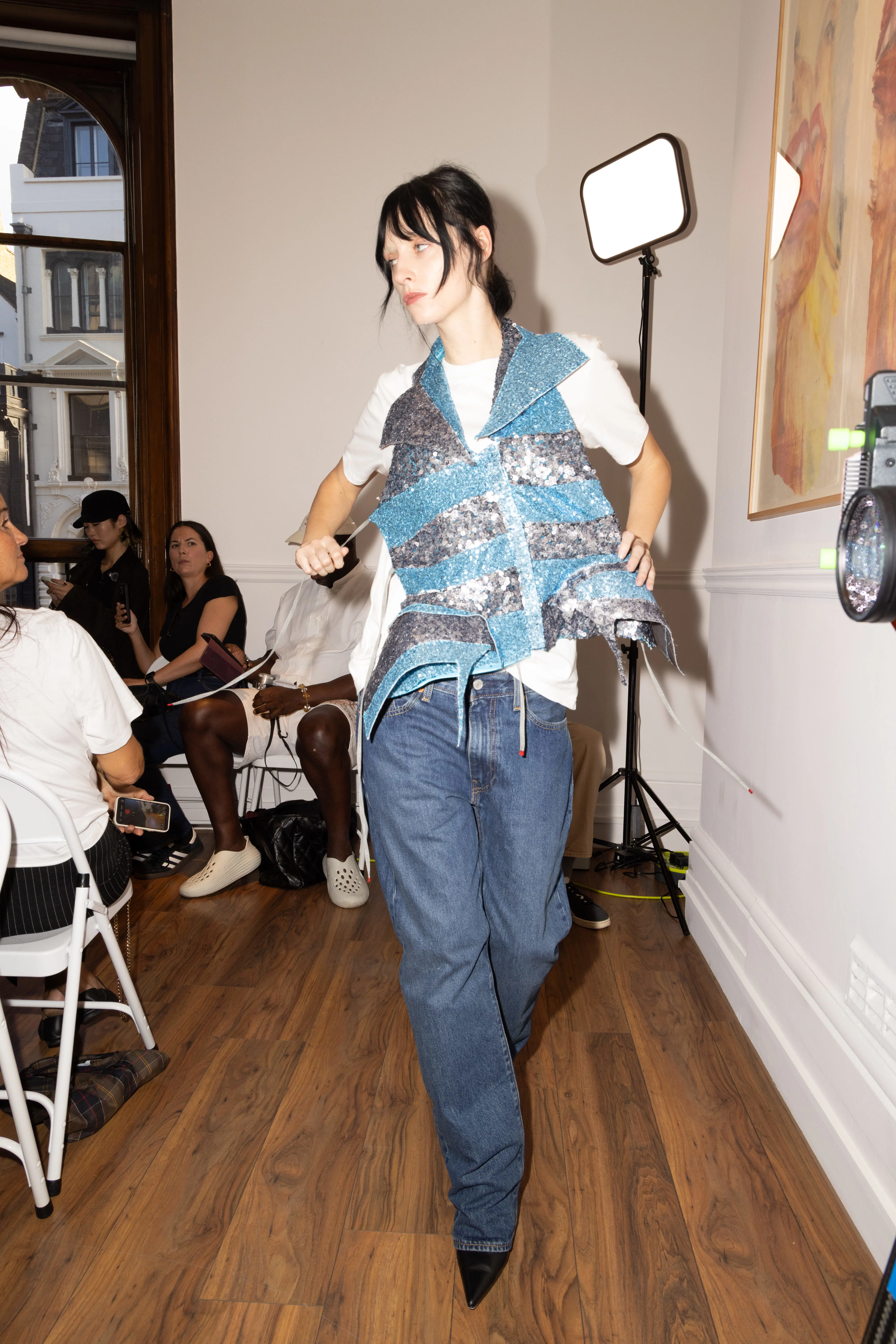 SÓL HANSDÓTTIR SS27 LOOK 17 (C) ELLIOTT MORGAN (1)