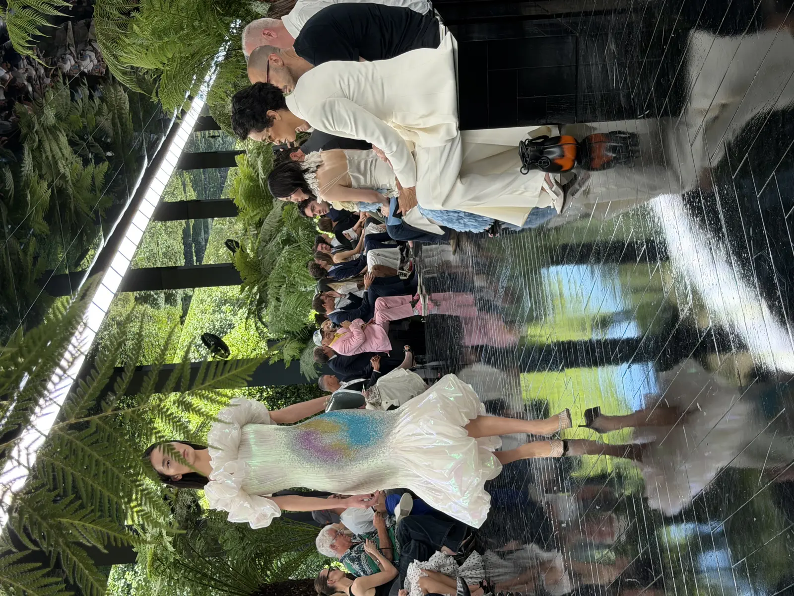 IMG 7389