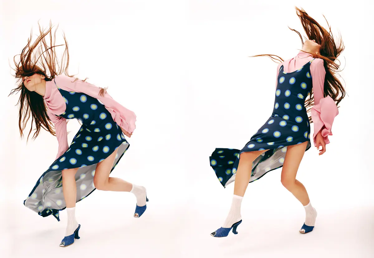 13.Blownaway 13.Blownaway