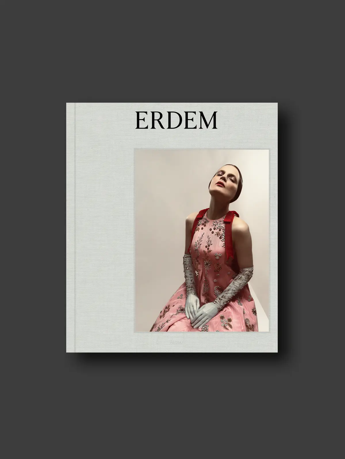 ERDEM Rizzoli Cover (1)