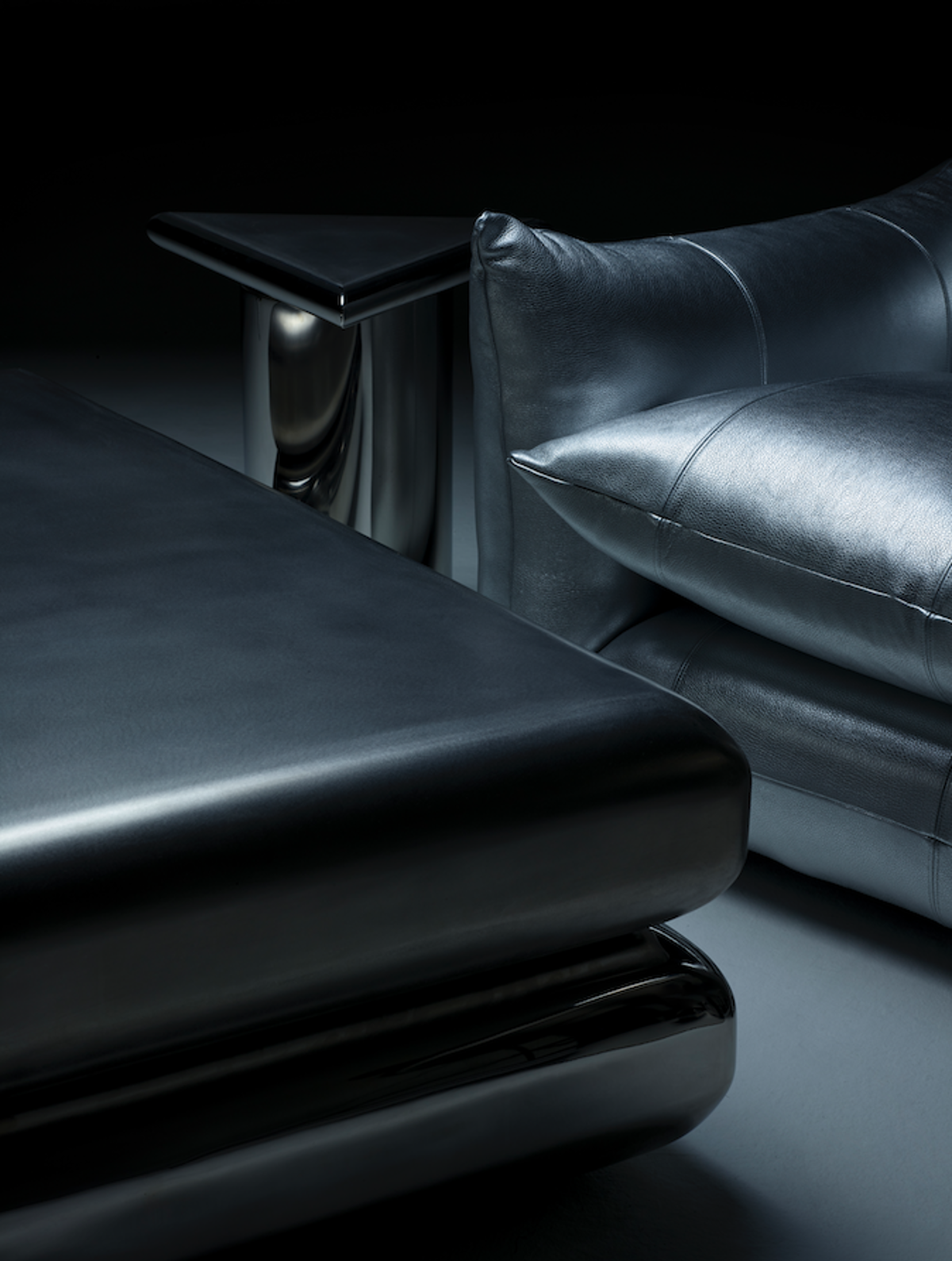 Buchanan Studio - Daydream Collection