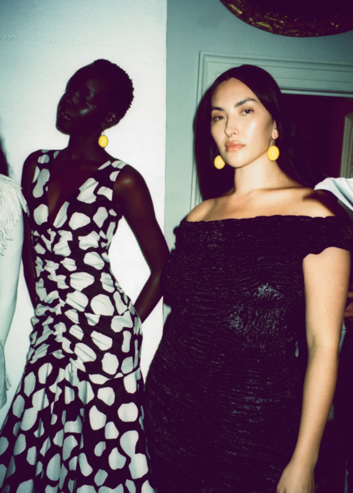 FEBEN PUMA SISTAH SPACE FEBEN PUMA SISTAH SPACE