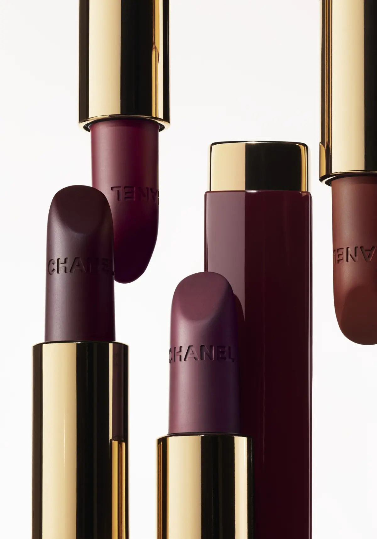 Chanel Ma2025 Css 0025 Rgb Jpeg Haute Definition 1 Ld