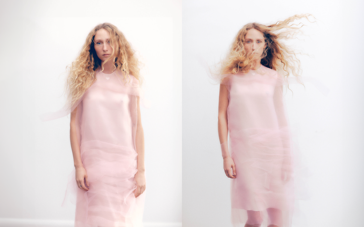 11.In Between Shoot (1) 11.In Between Shoot (1)