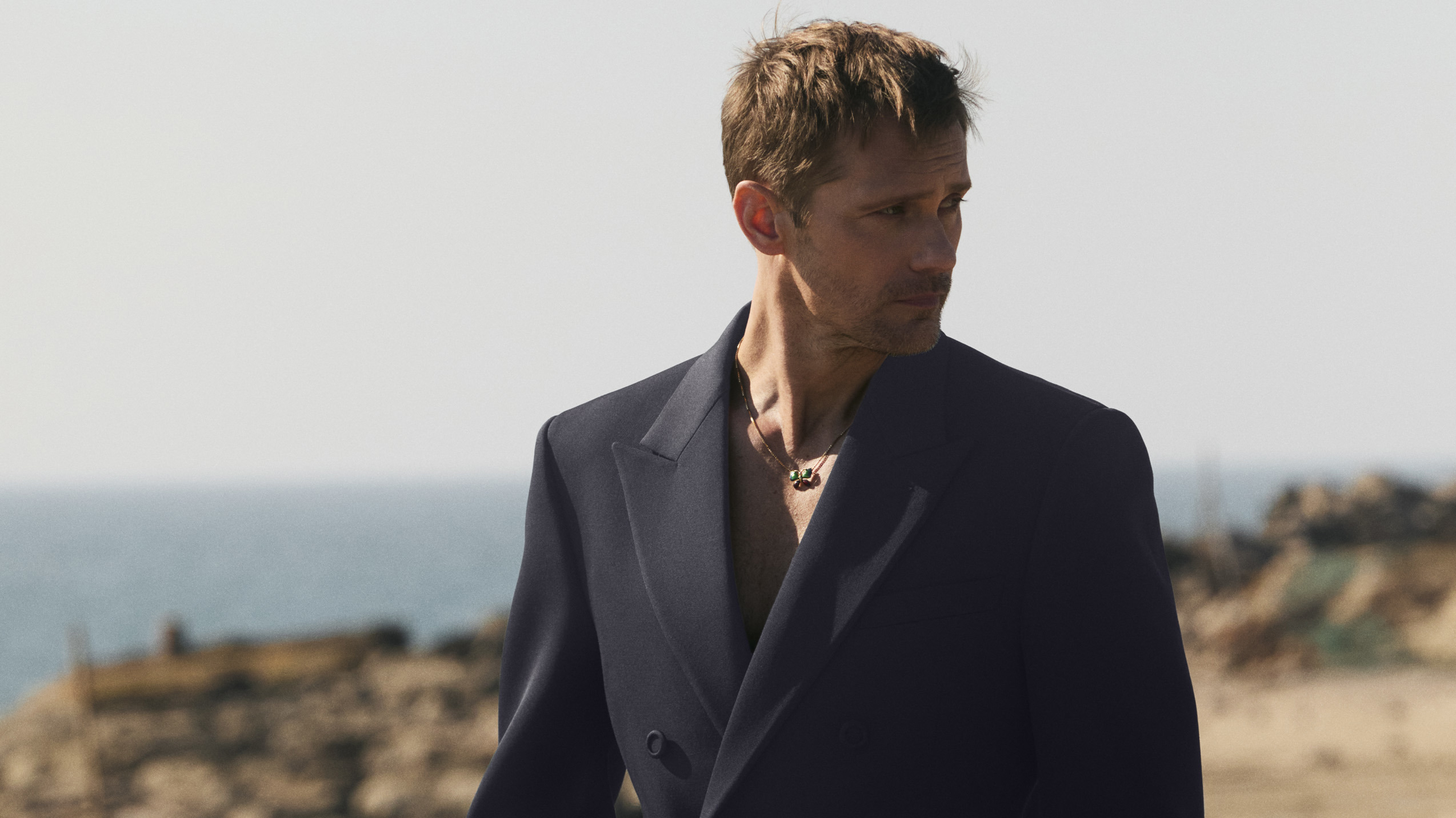 Vlt Frag Vendetta Launch 26 Dmi BTS Visual Additional 00009 16X9 (1)