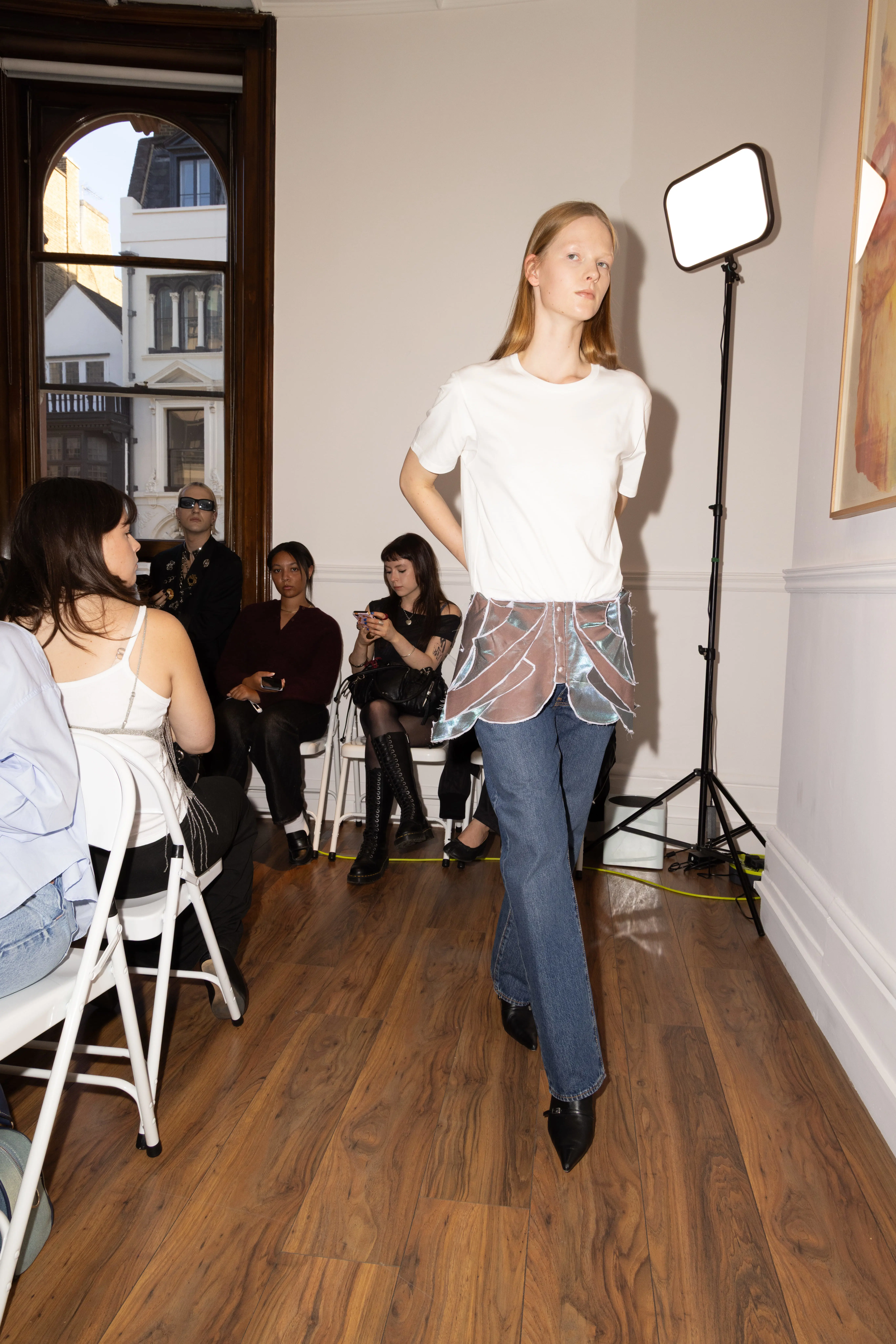 SÓL HANSDÓTTIR SS27 LOOK 07 (C) ELLIOTT MORGAN (1)