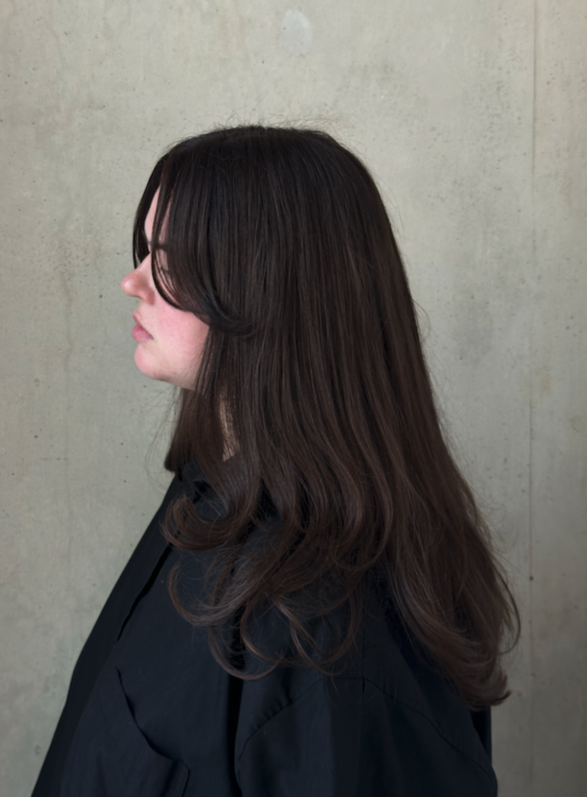 Screenshot 2025 10 29 At 170214 Screenshot 2025 10 29 At 170214