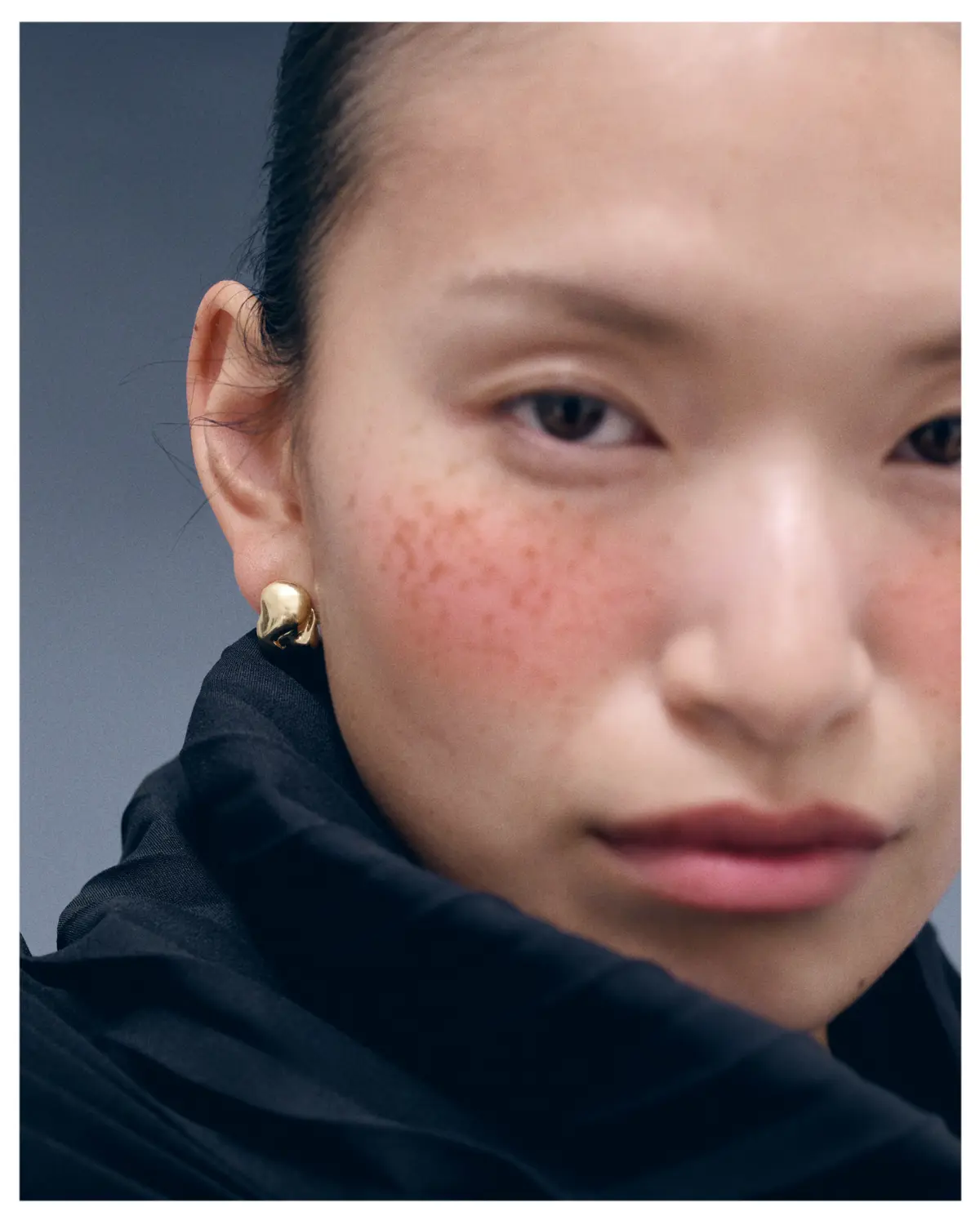 Merit Cweditorial SHOT 4 ROUGE GOLD 0027