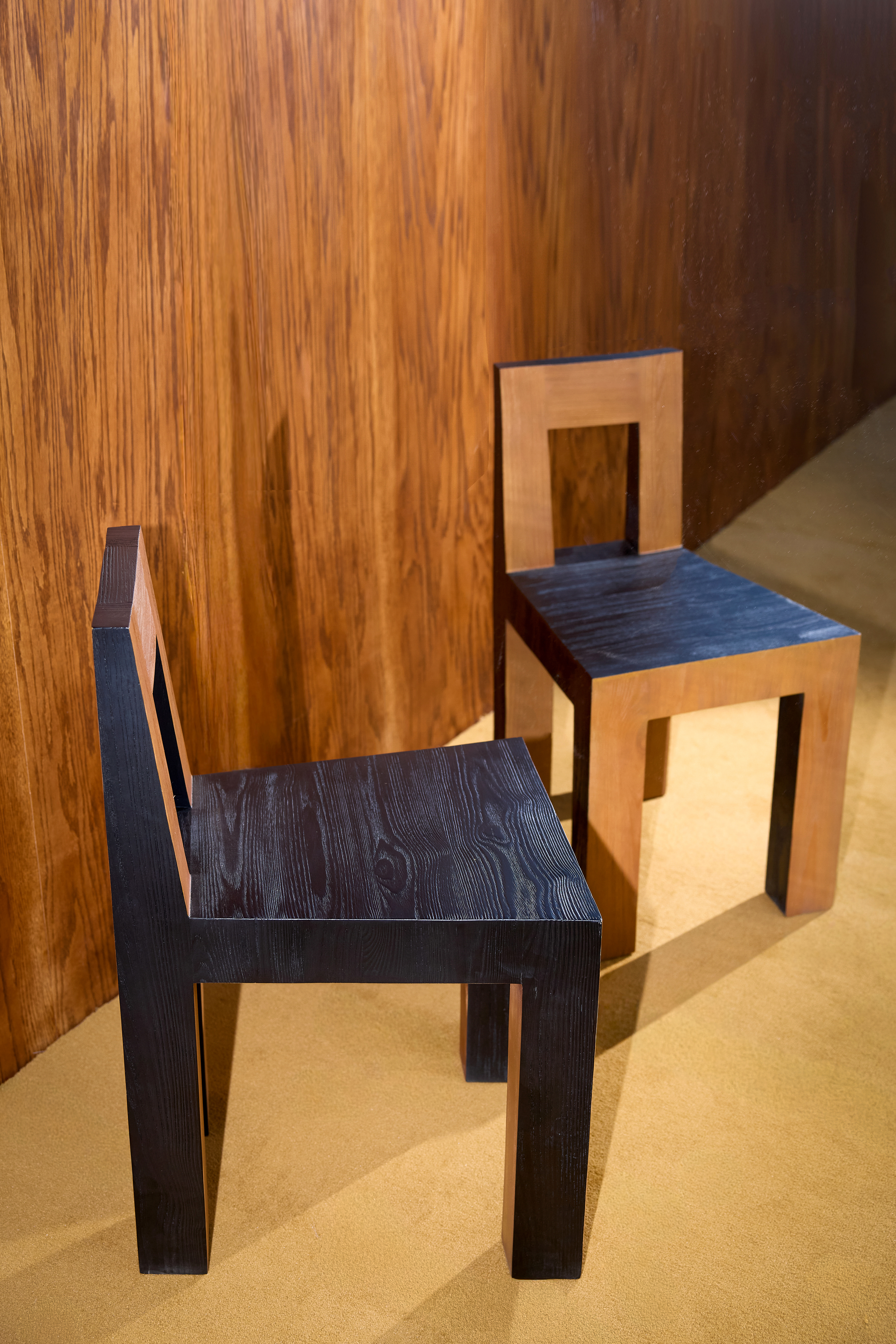 Kelly Wearstler H&M HOME Image Credit Gemma Warren (4)
