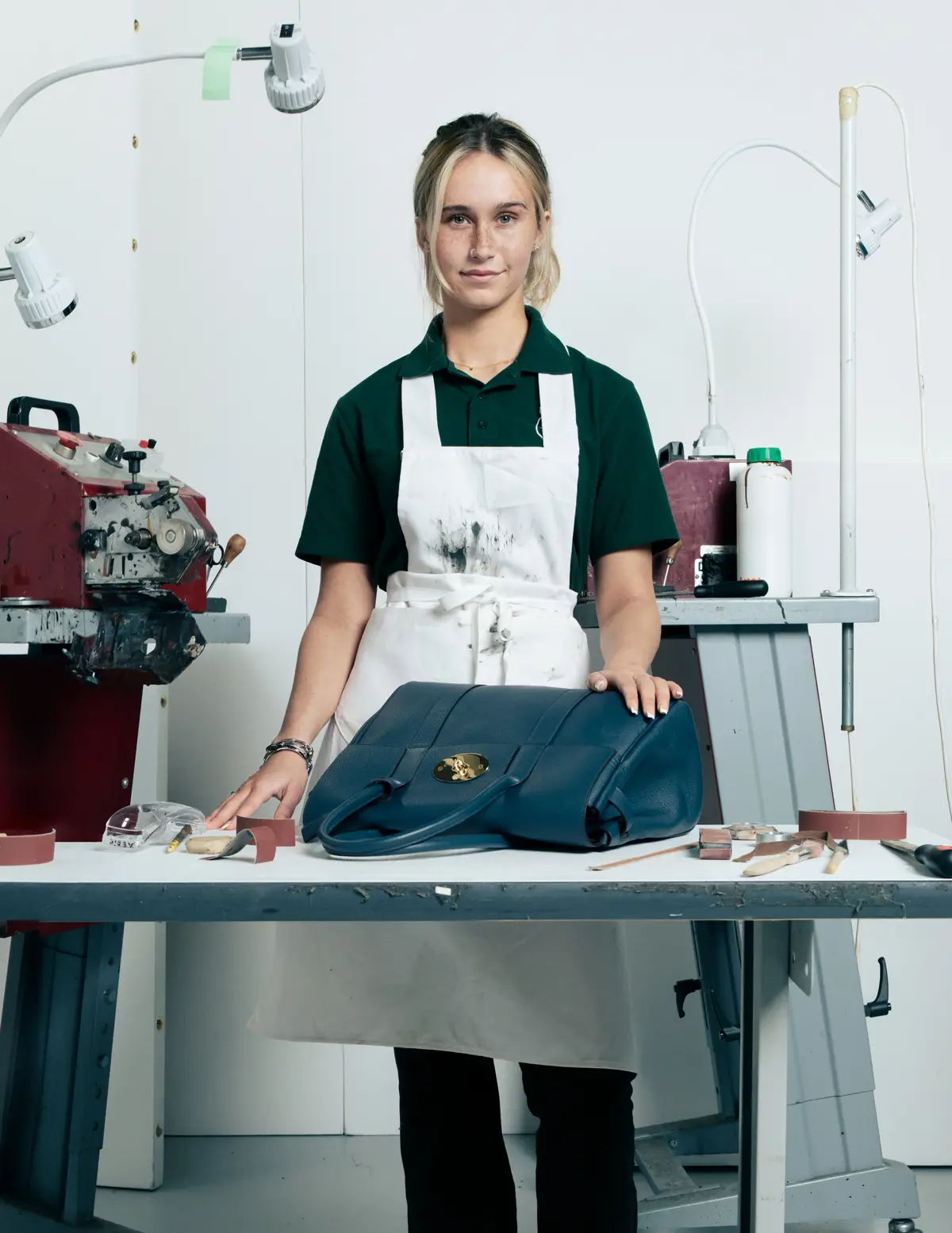 Mulberry APRIL26 Presscrops 3