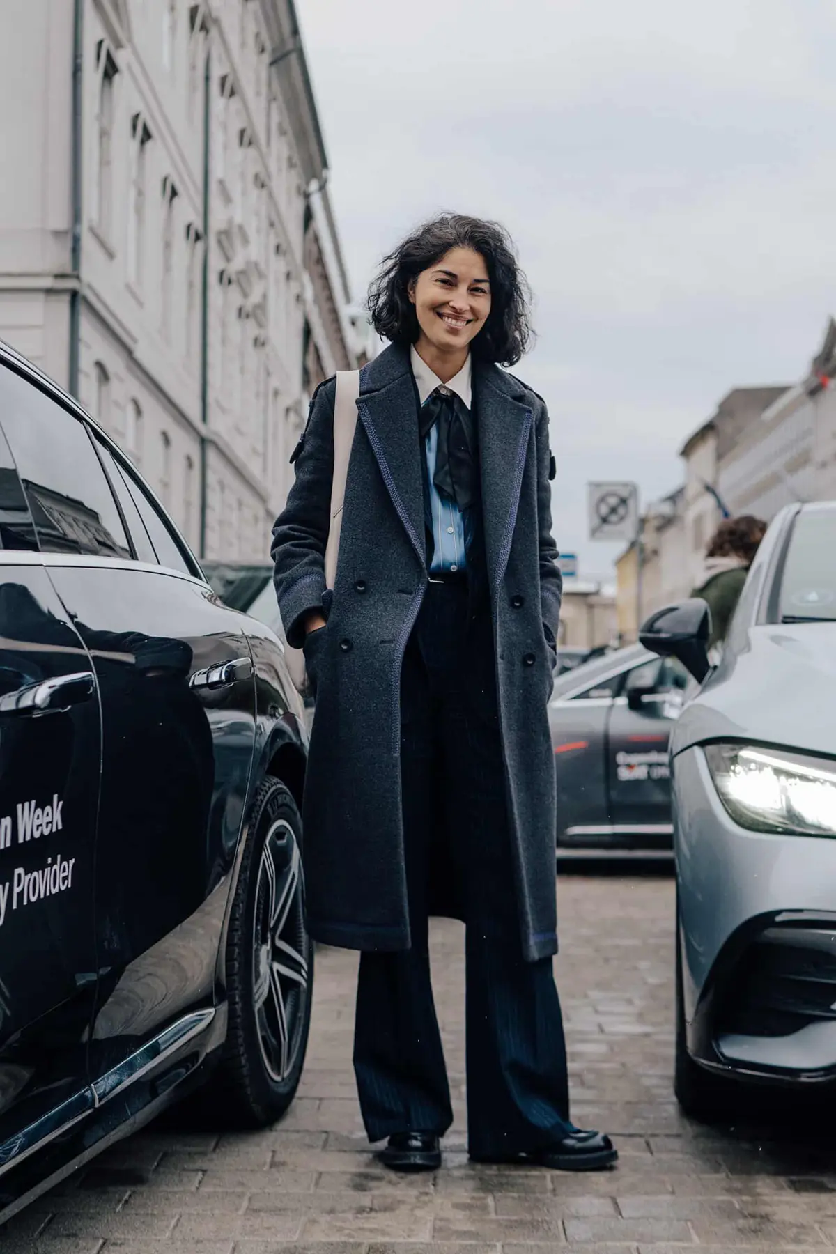 1B8297a5 83F1 42B7 A2b0 Eb965da11117