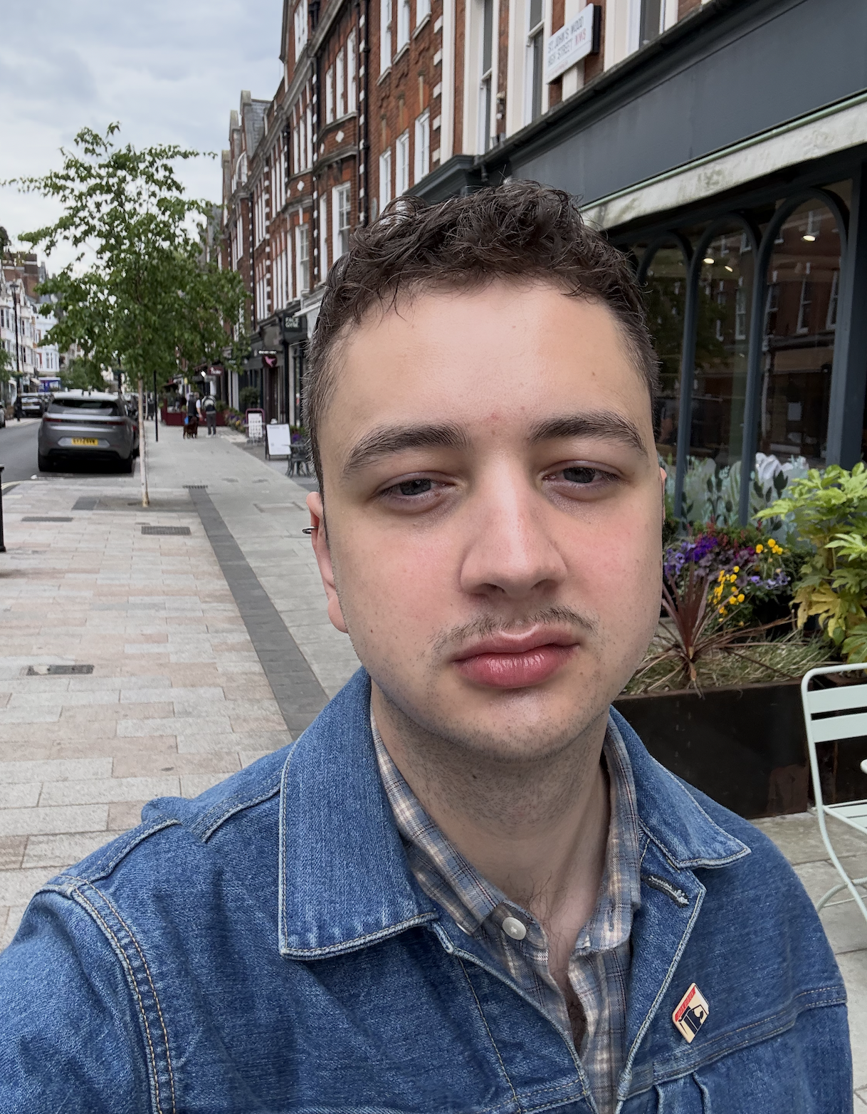 Image 19 05 2026 At 15.27