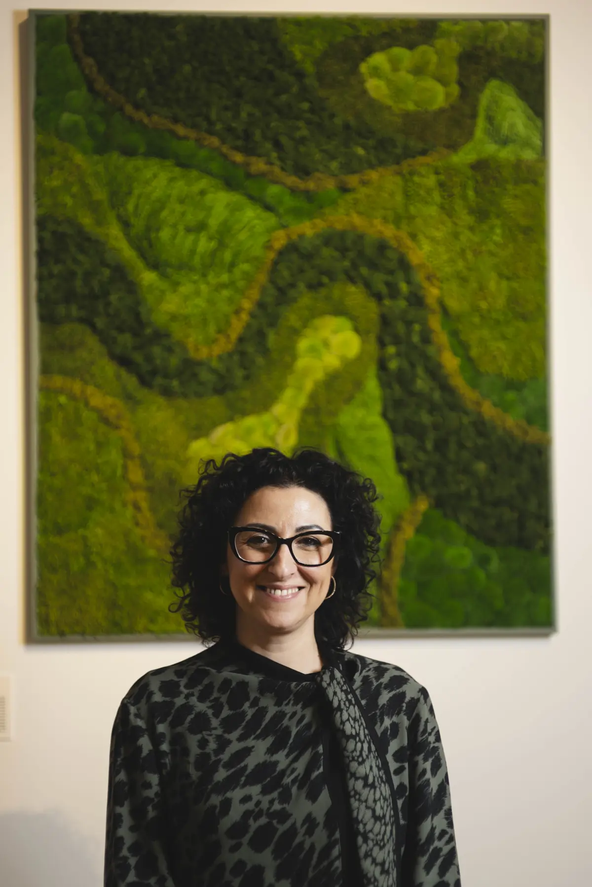 Dccicollect2025makerportraits 45 (1)