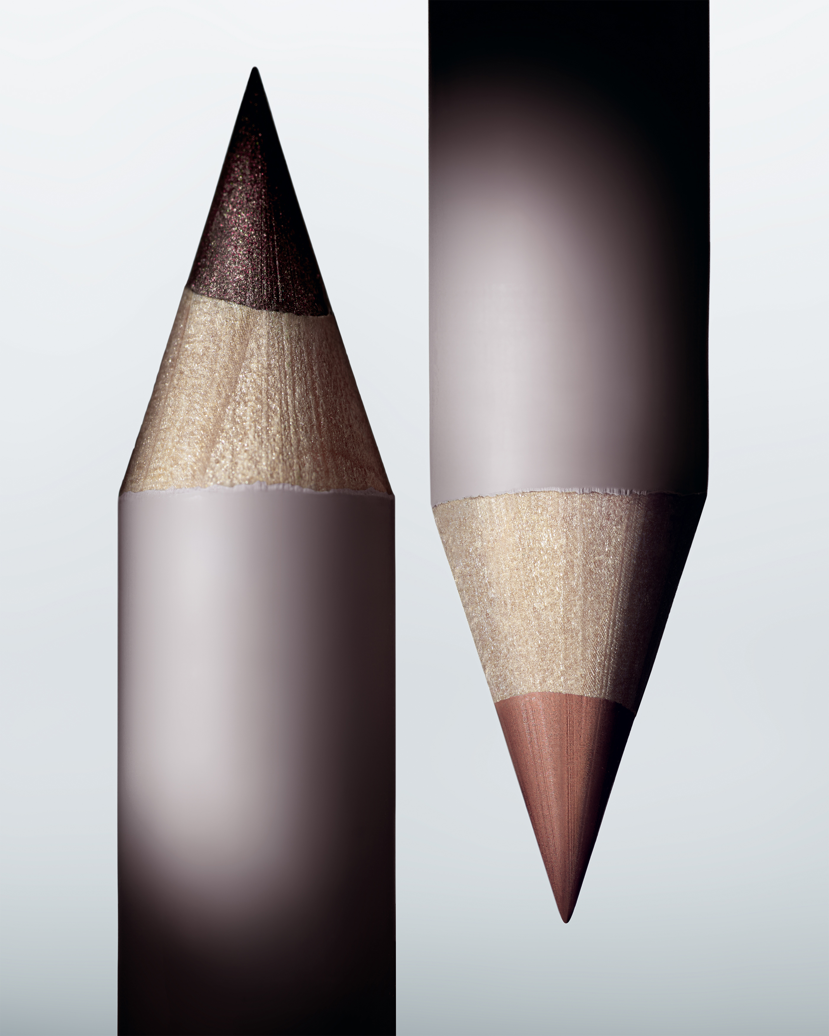 Manasi 7 Eye And Lip Definer Nocturne 013