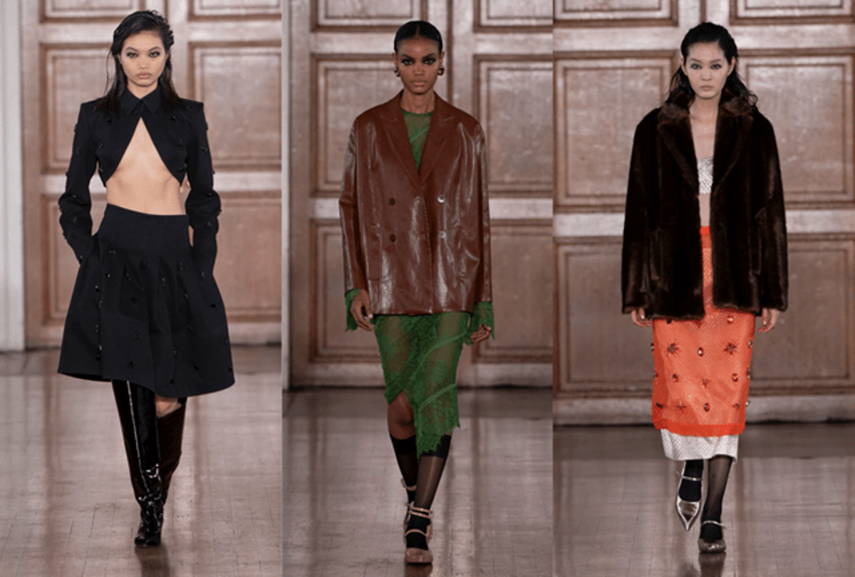 200224 Lfw Round Up 2 200224 Lfw Round Up 2