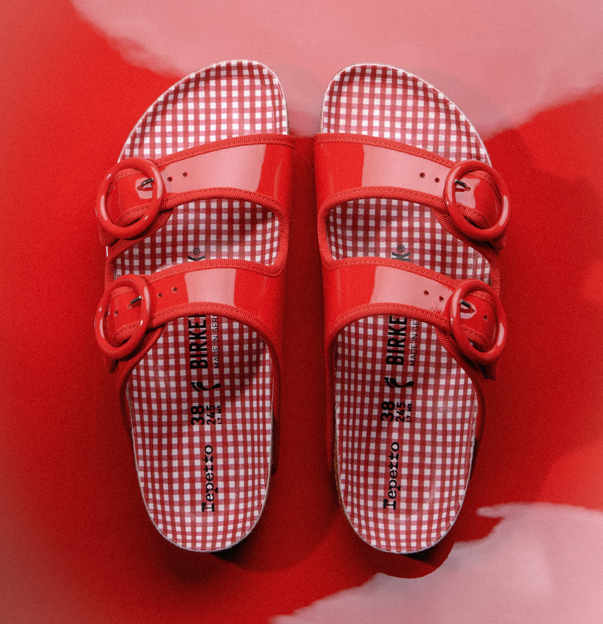 Birkenstock Repetto Hires 21 (1)