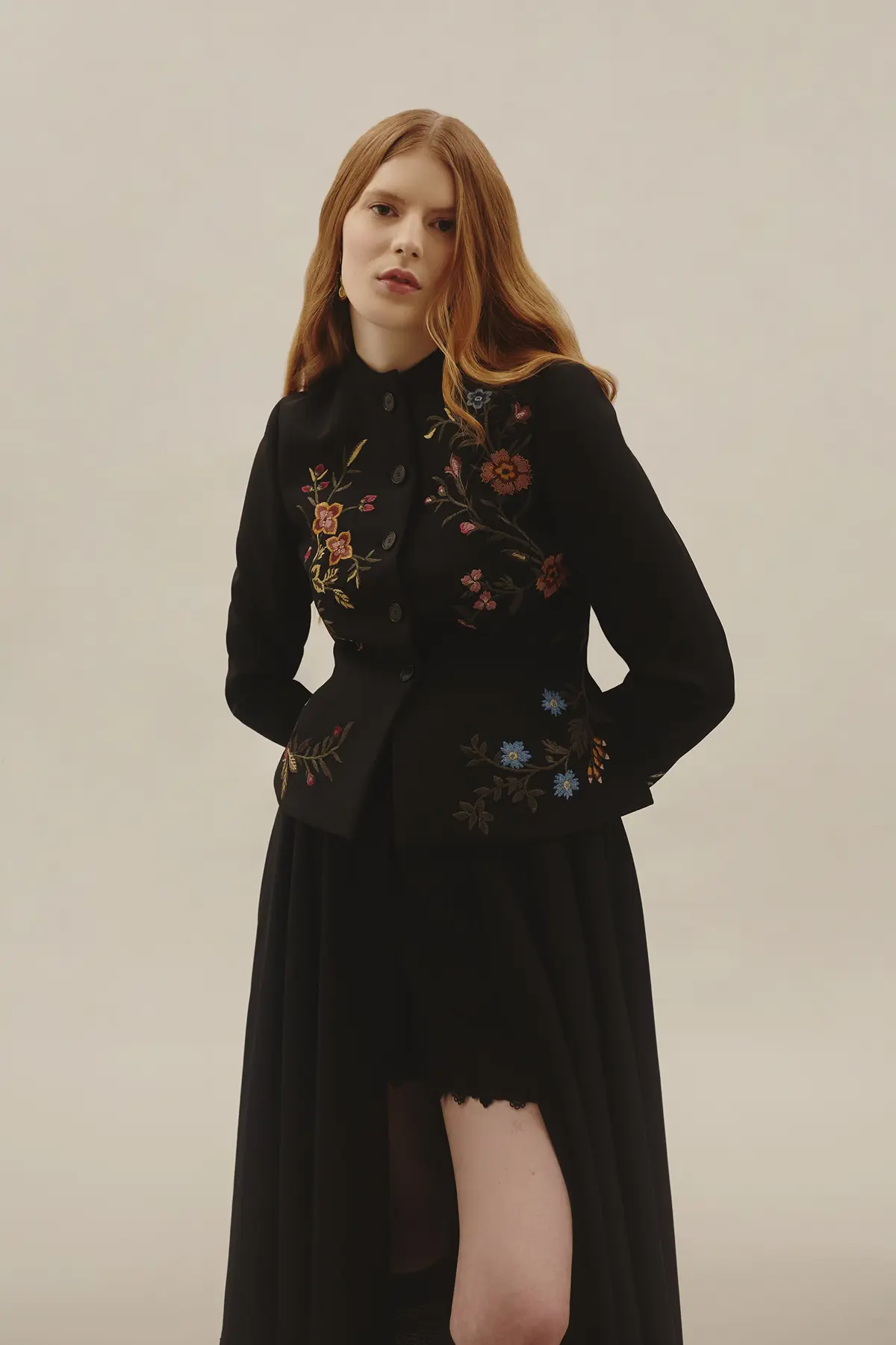 DIOR 2