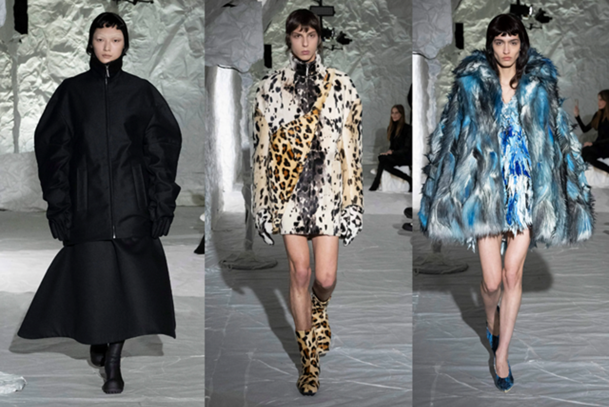 270224 Mfw Round Up Marni 270224 Mfw Round Up Marni
