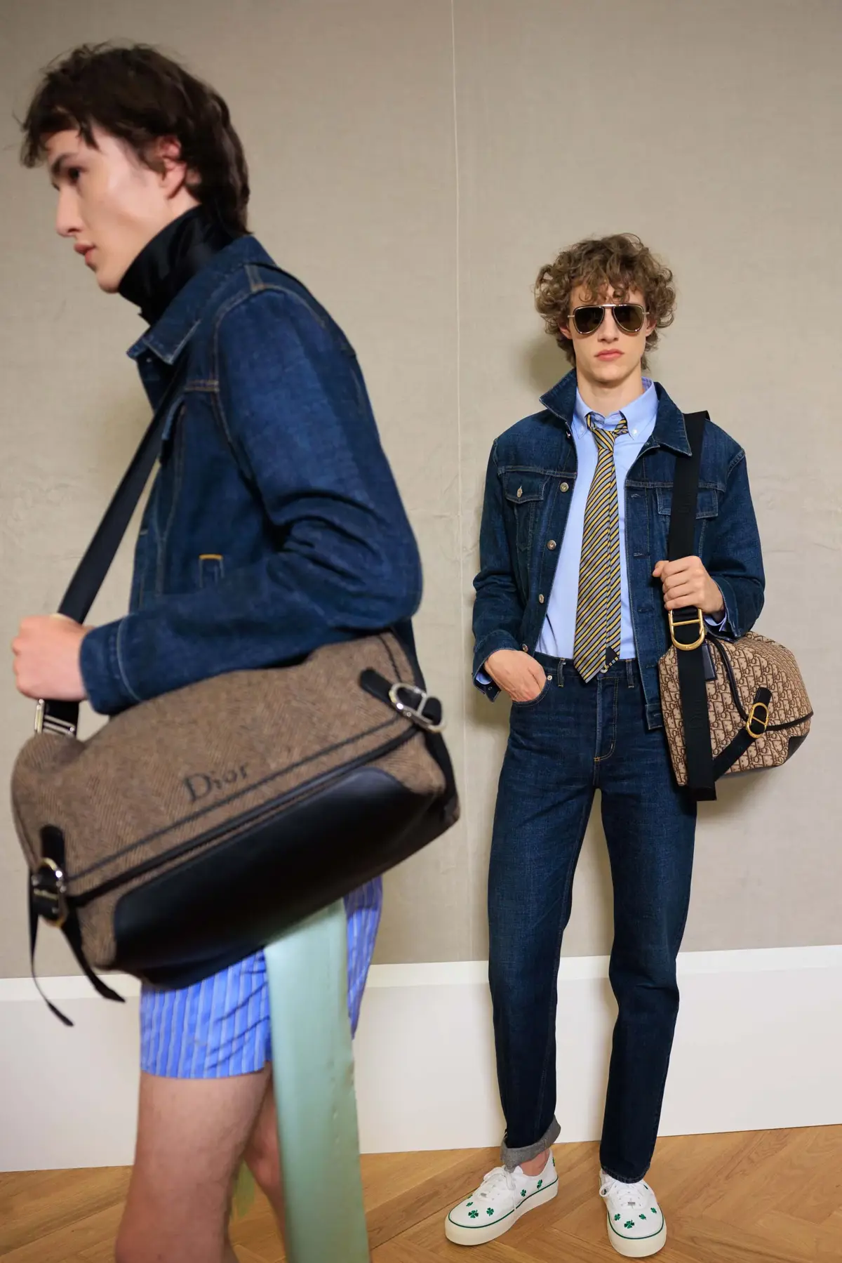 Dior Mens Ss26 Backstage Aciellestyledumonde 016 (2)