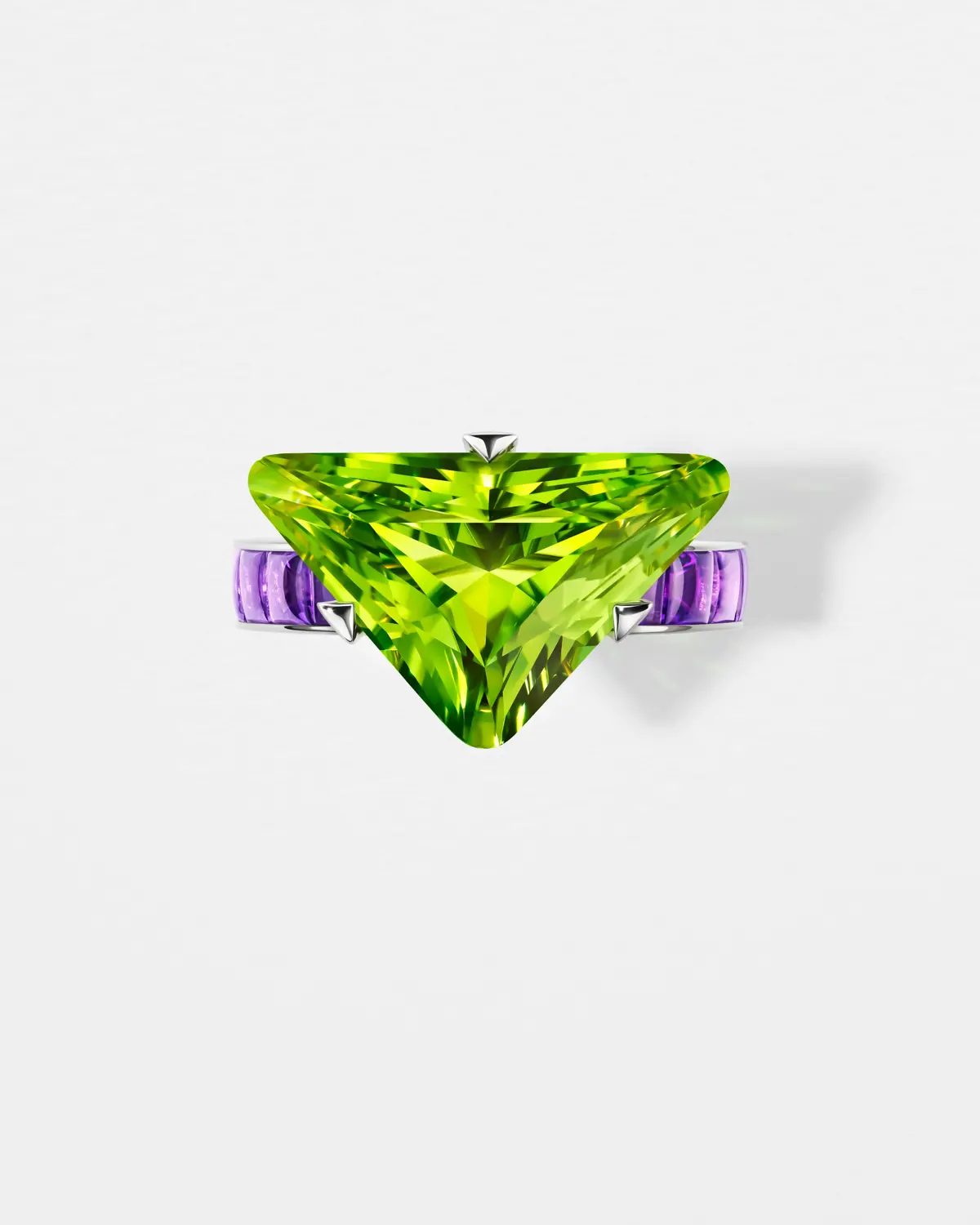 Prada Fine Jewelry Couleur Vivante Still Life (3)