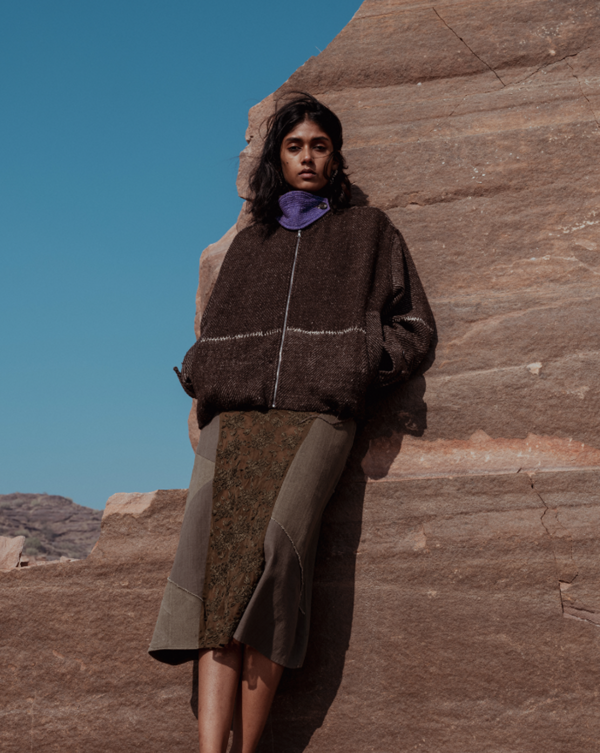 Kartik Research AW24 (1) Kartik Research AW24 (1)