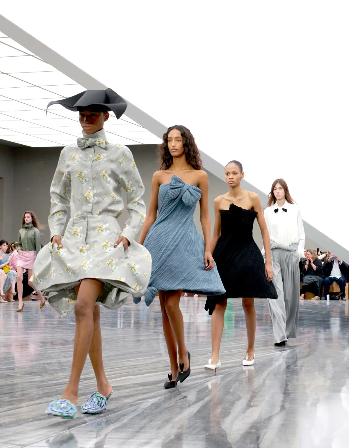 Finale Adrien Dirand 4