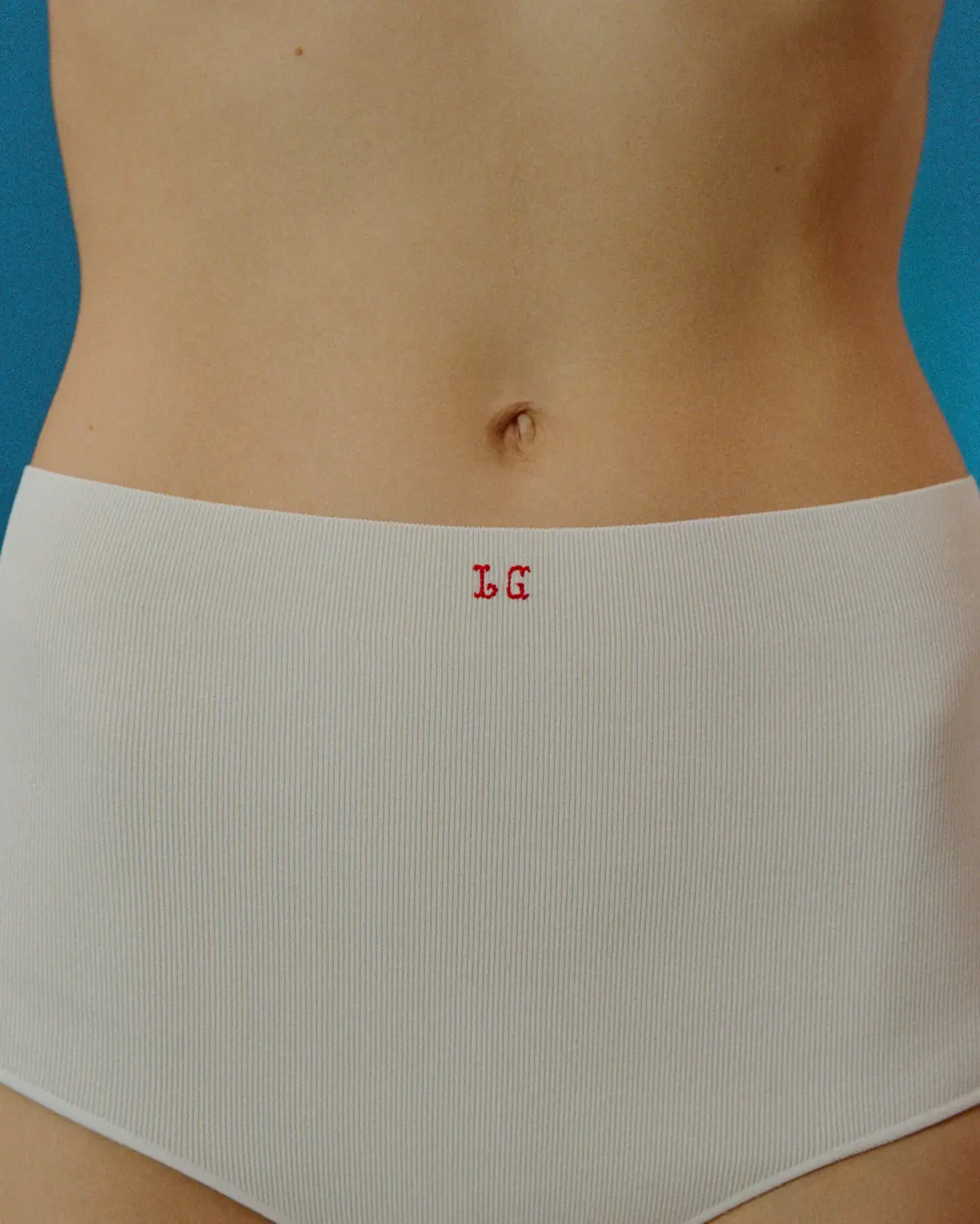 Arket Laila Gohar Still Life Chaumontzaerpour 7