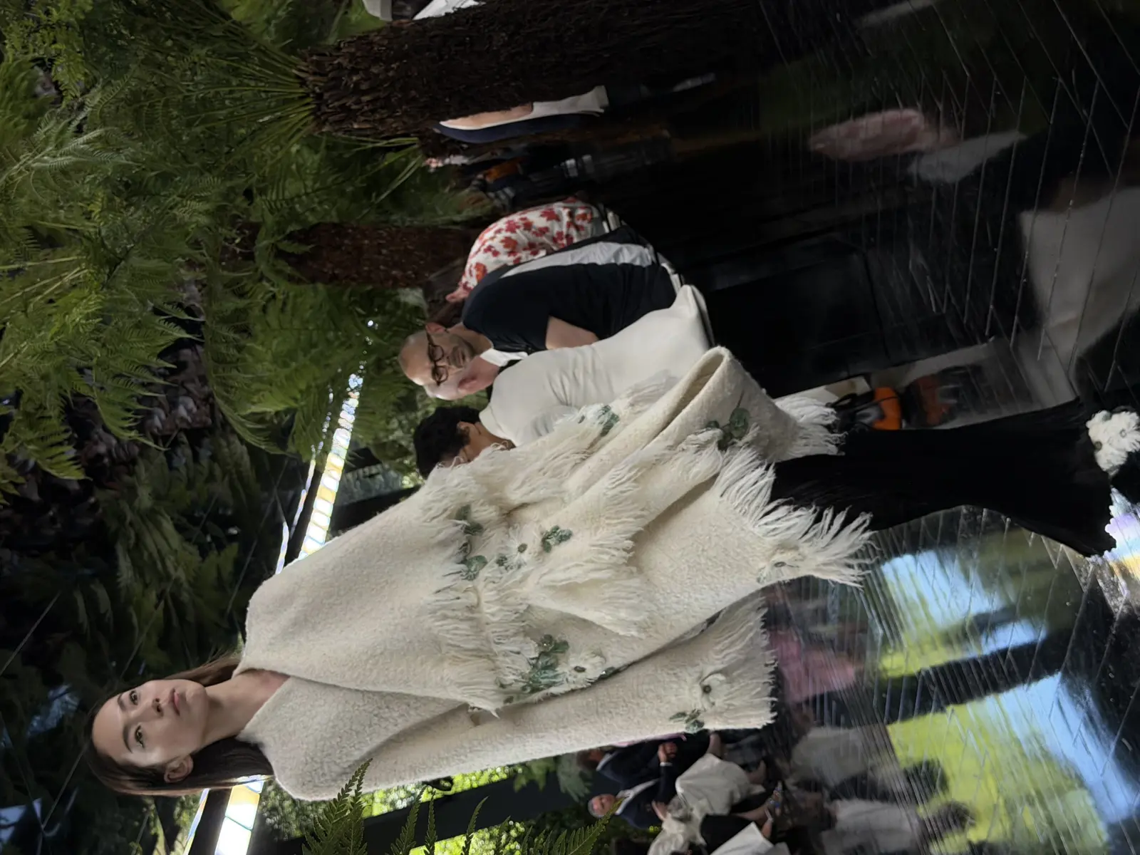 IMG 7375