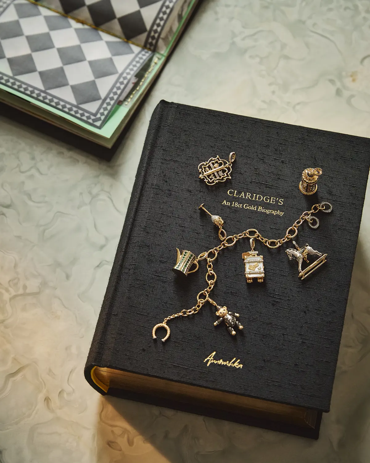 Cla Christmas Retail Annoushka 02