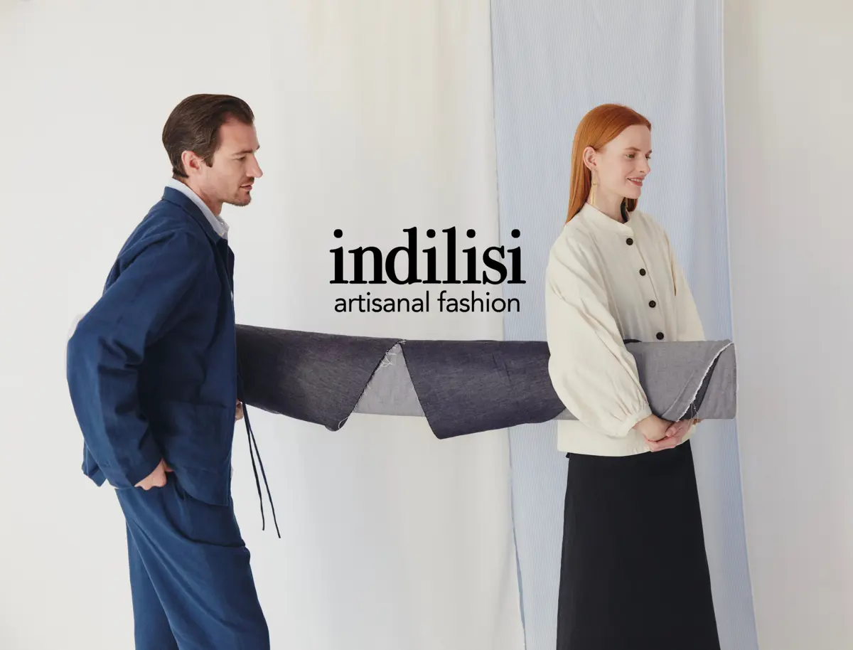 indilisi
