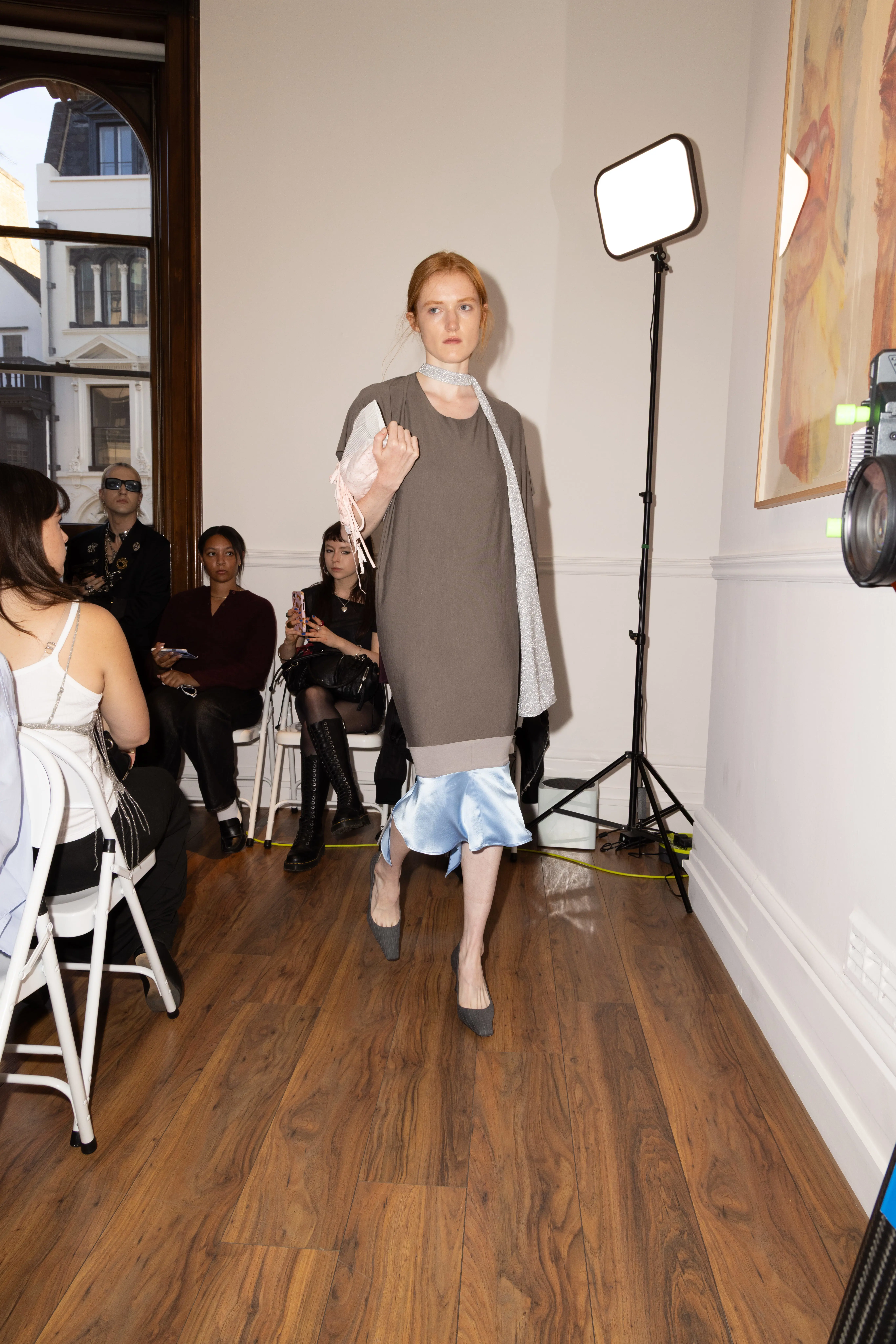 SÓL HANSDÓTTIR SS27 LOOK 05 (C) ELLIOTT MORGAN (1)