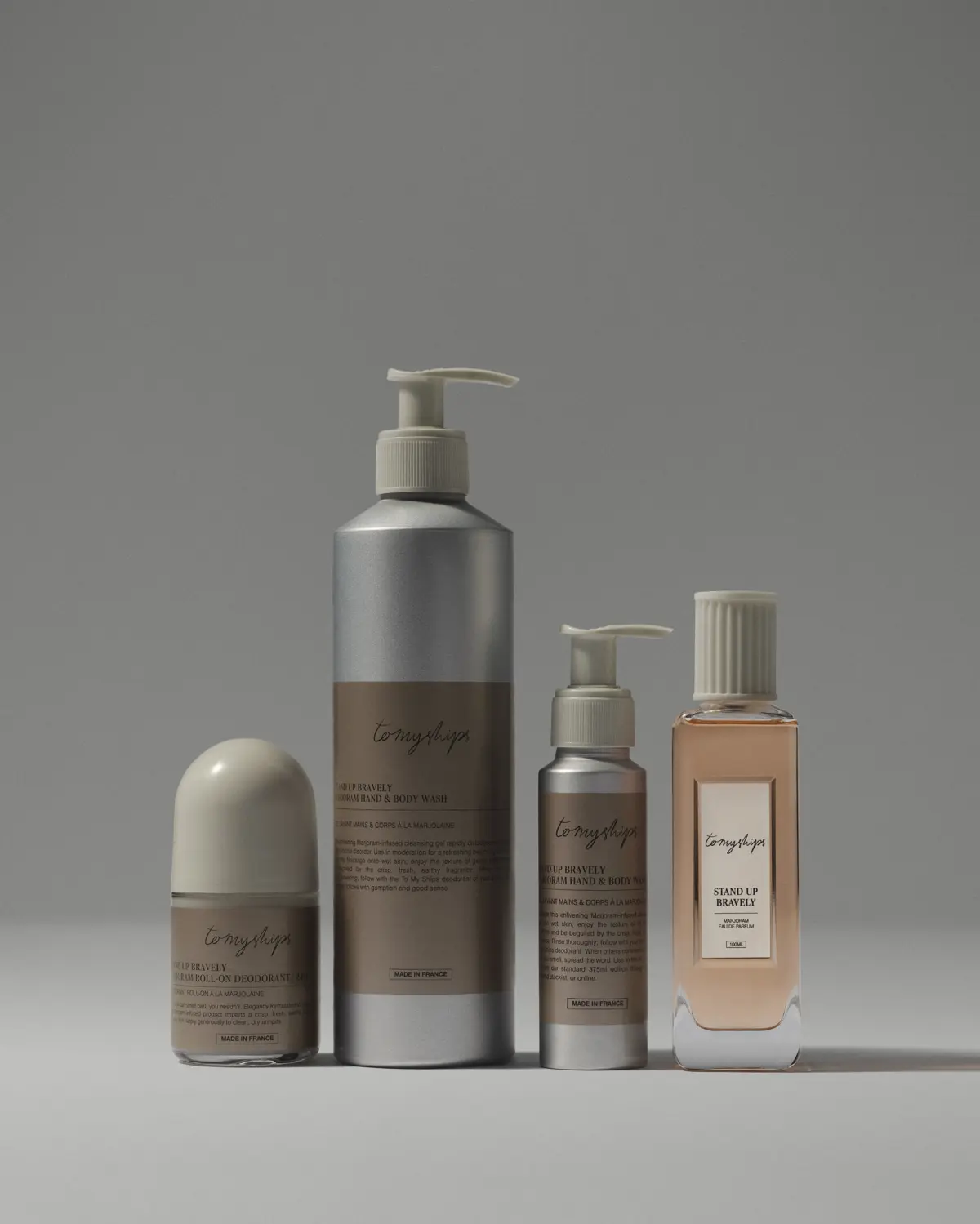 Tms Standupbravely0558 Trioedp V4