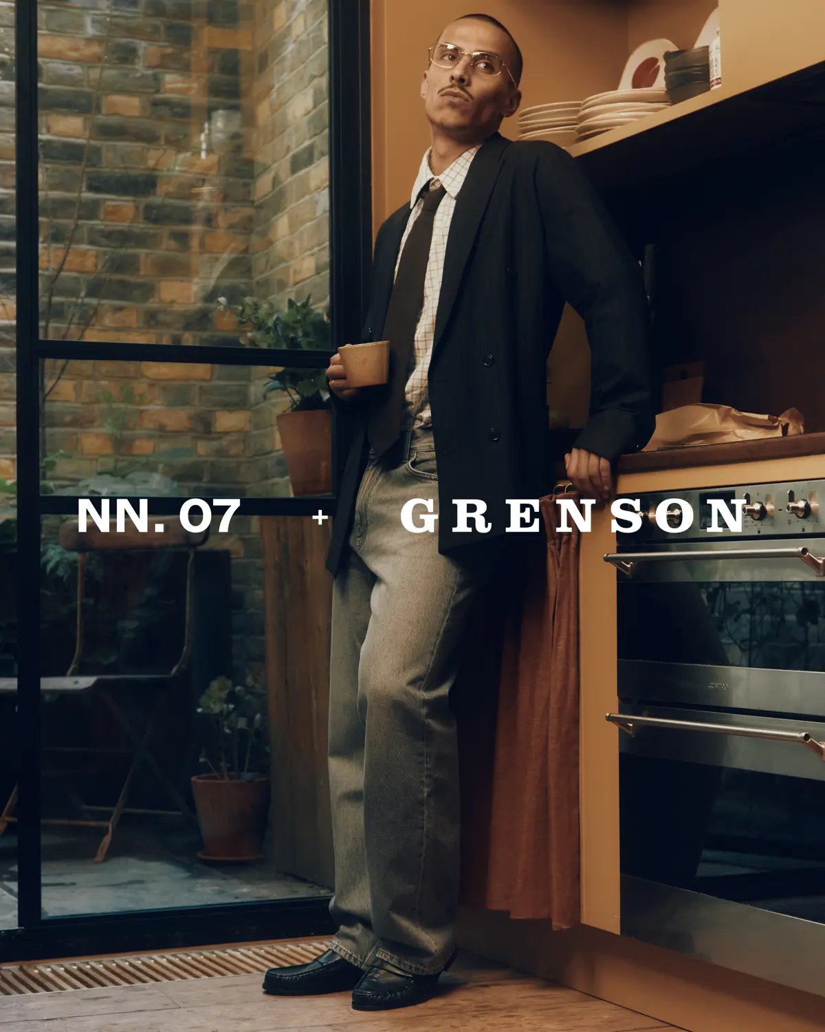 NN.07 GRENSON Logo 4X5 01