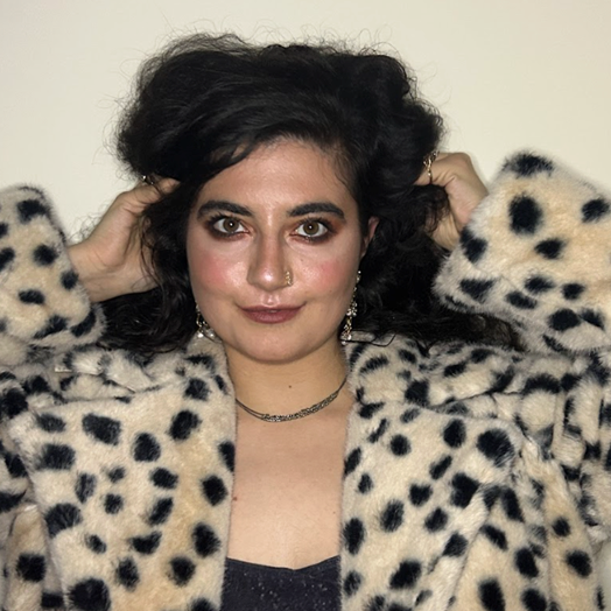 Screenshot 2025 11 04 At 154205 (1)